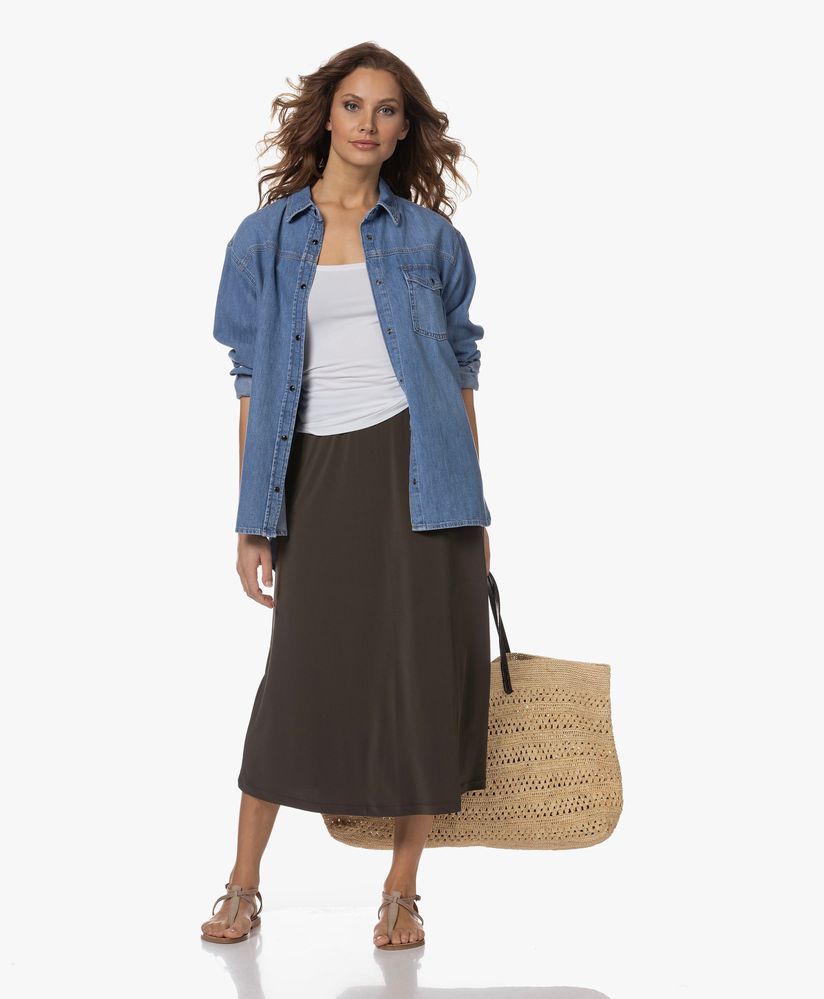 LOOK-557496