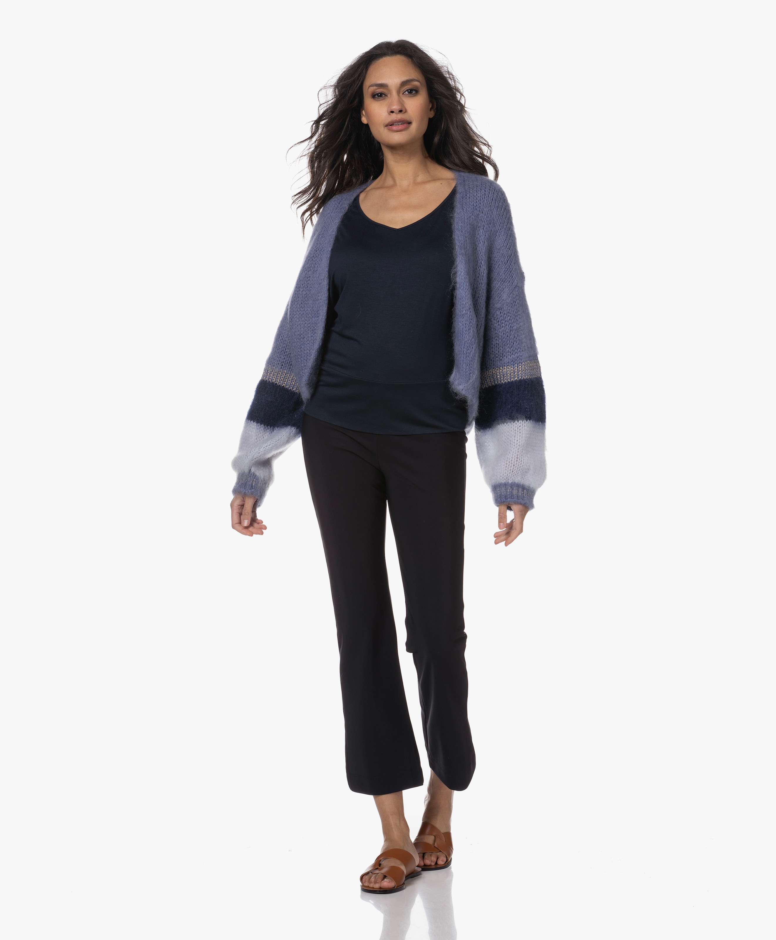 LOOK-547185
