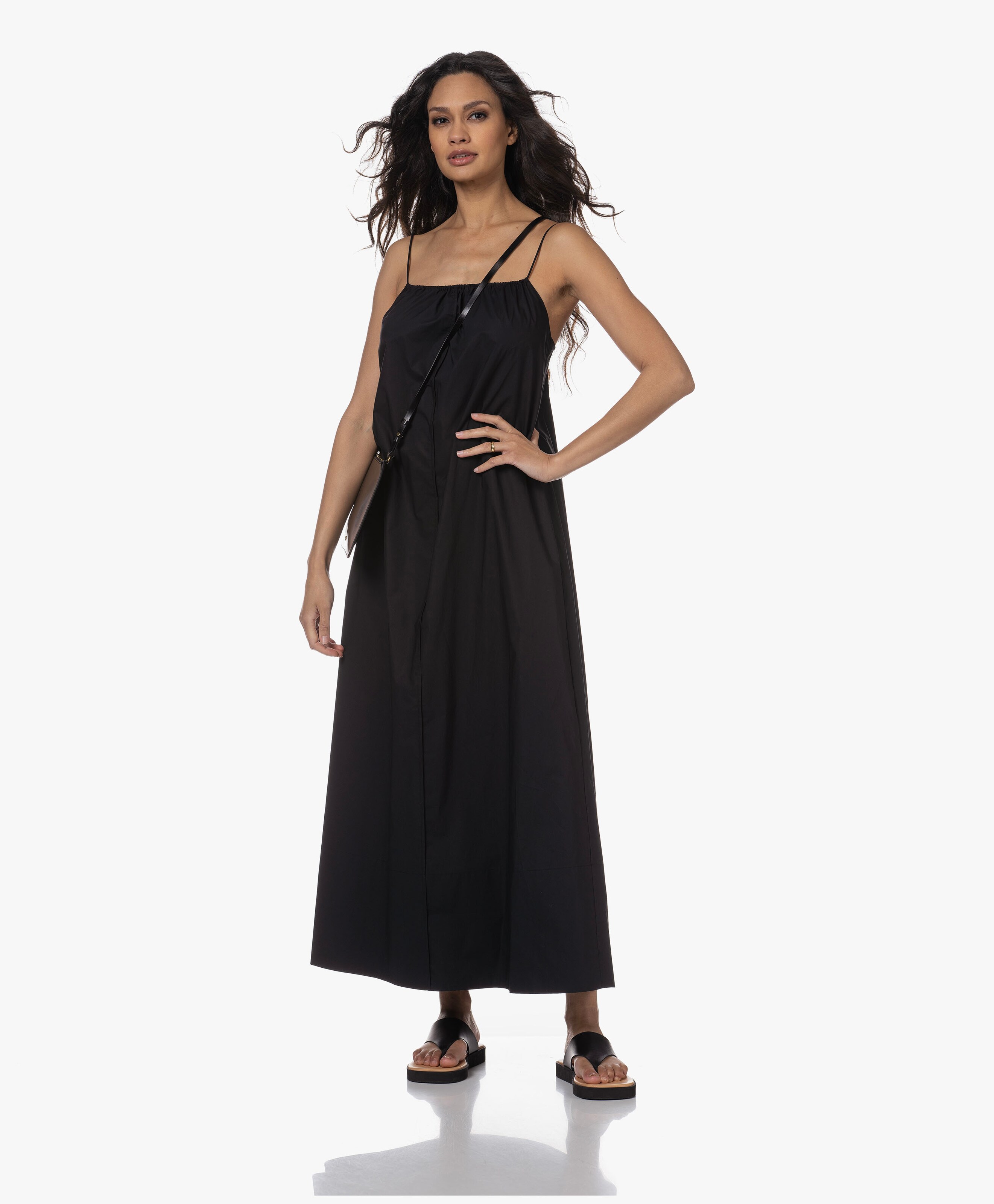 LOOK-548912