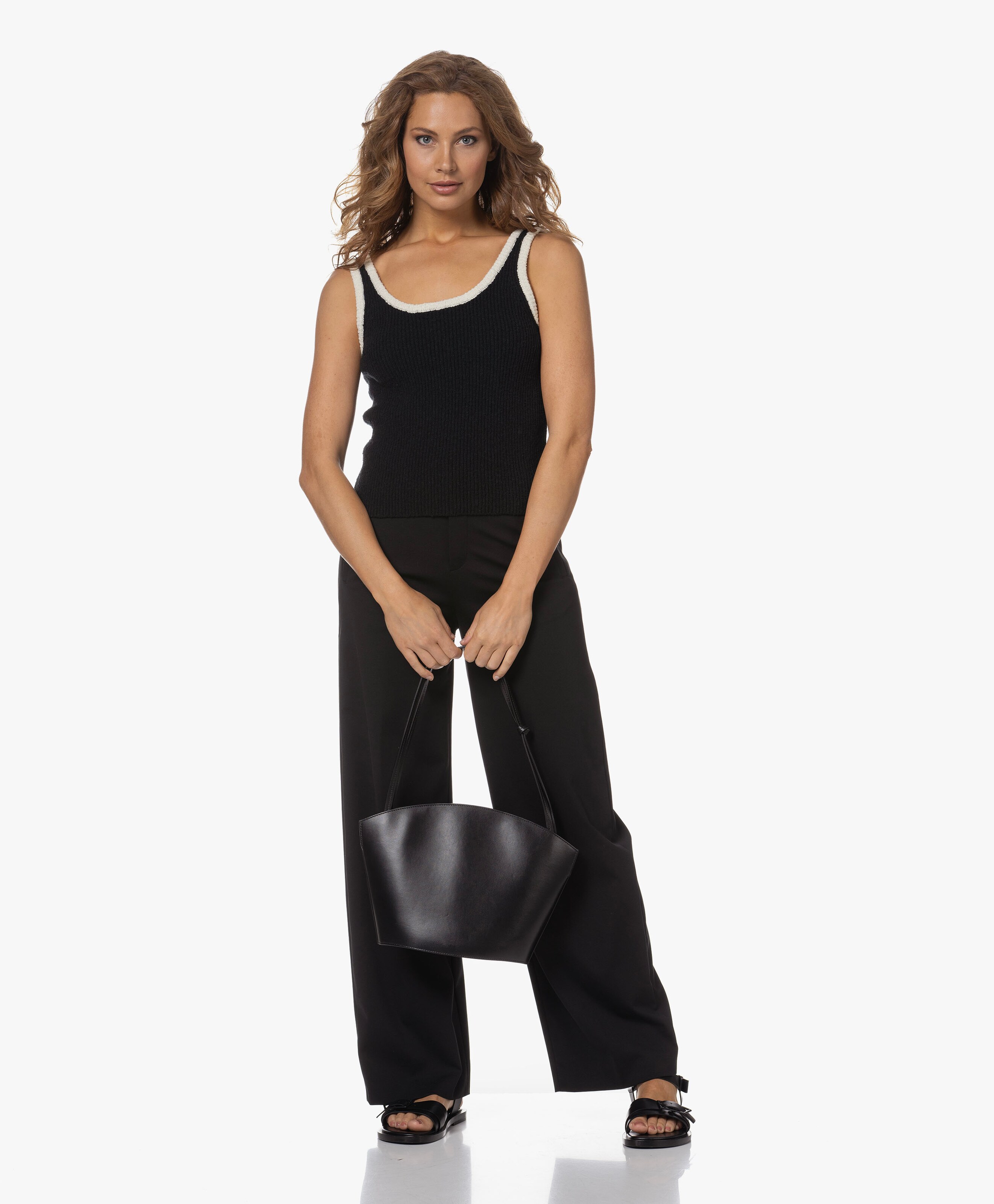 LOOK-563030