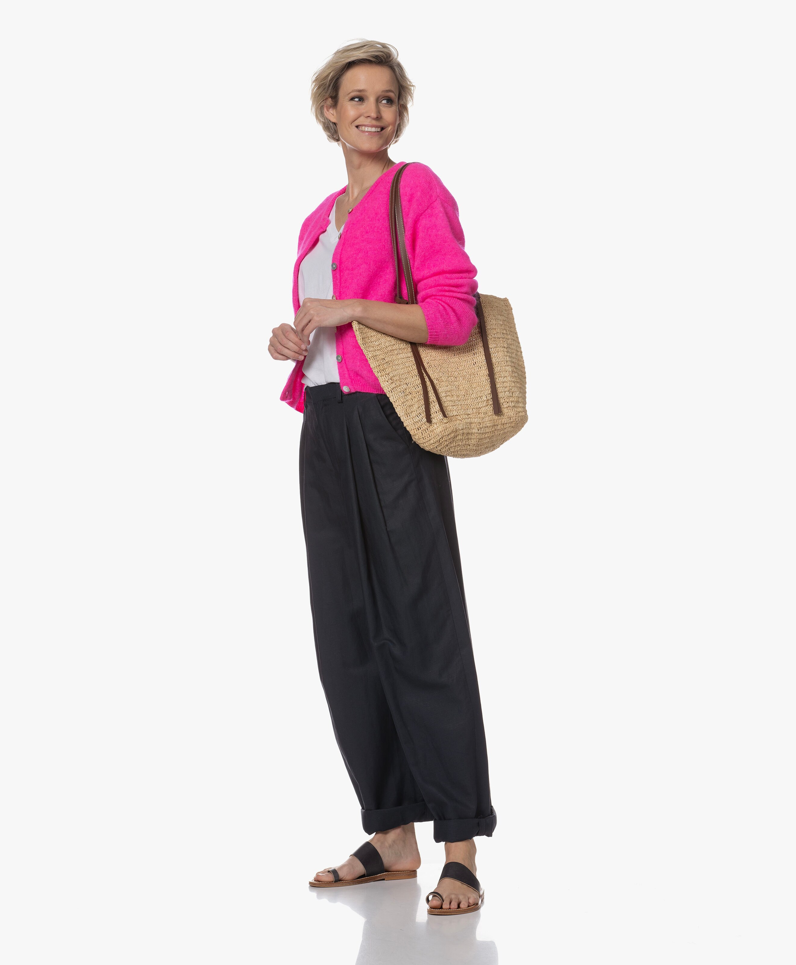 LOOK-557096