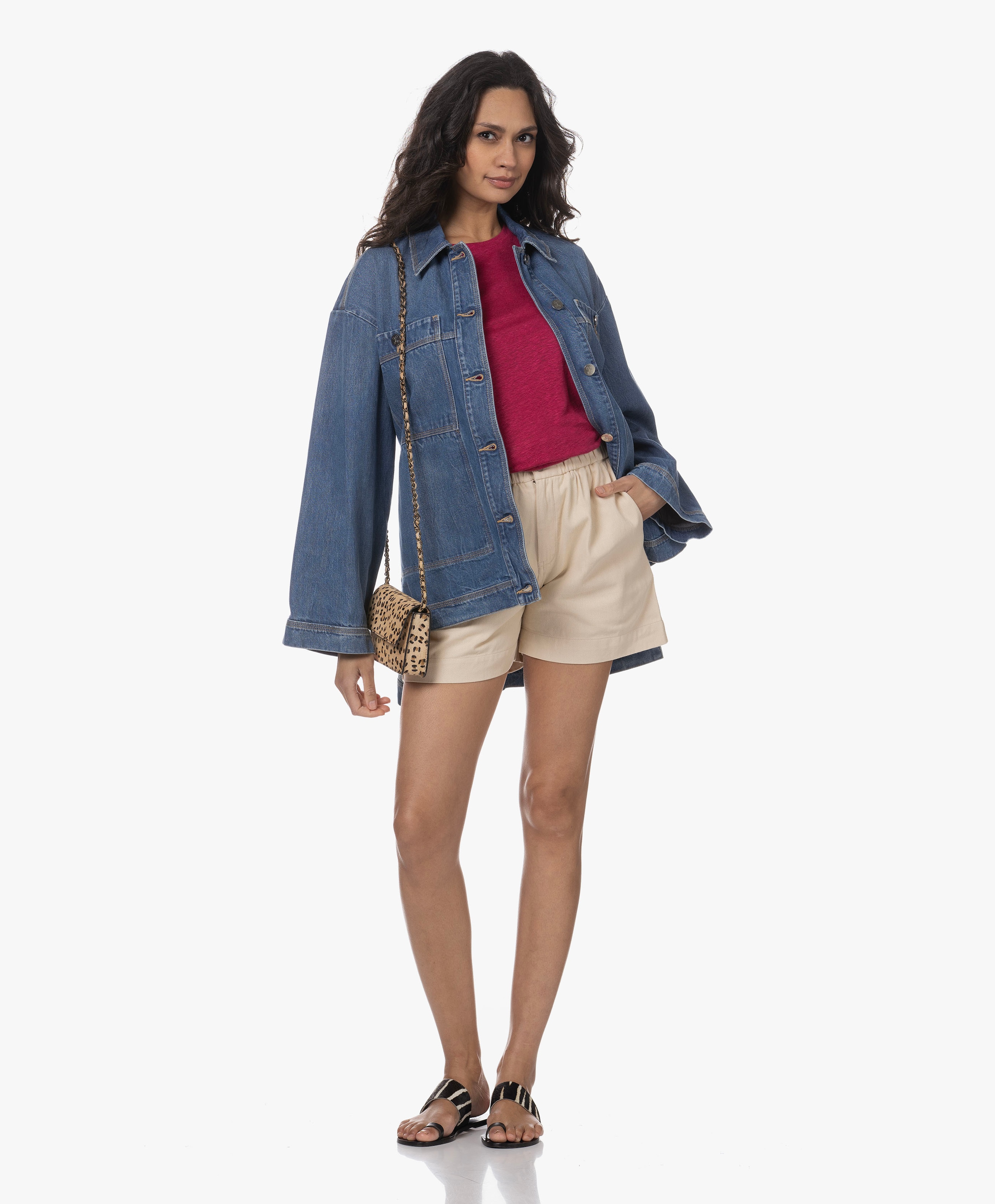 LOOK-546769
