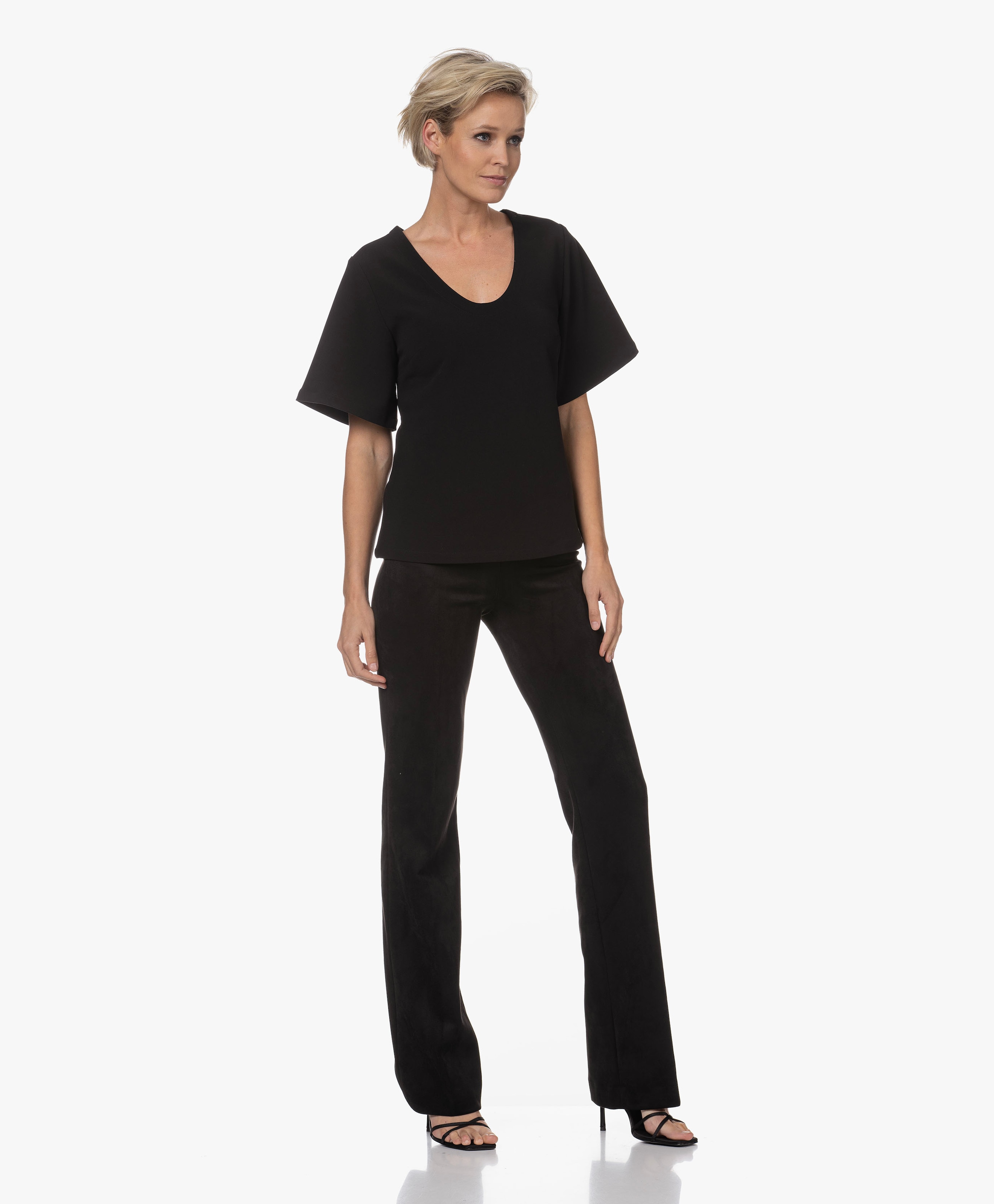 Lunae T-Shirt