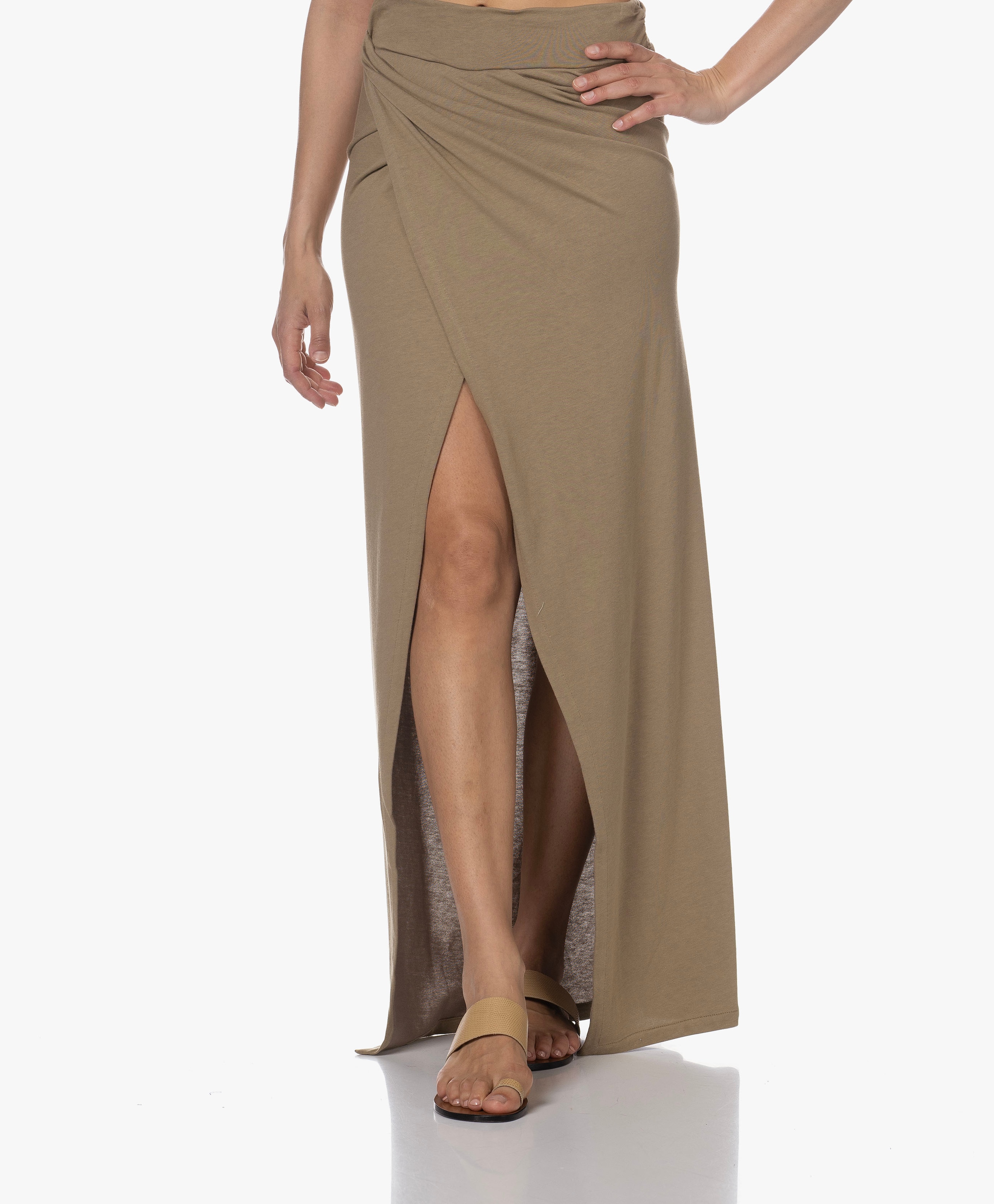 Jelissa Modalmix Rok
