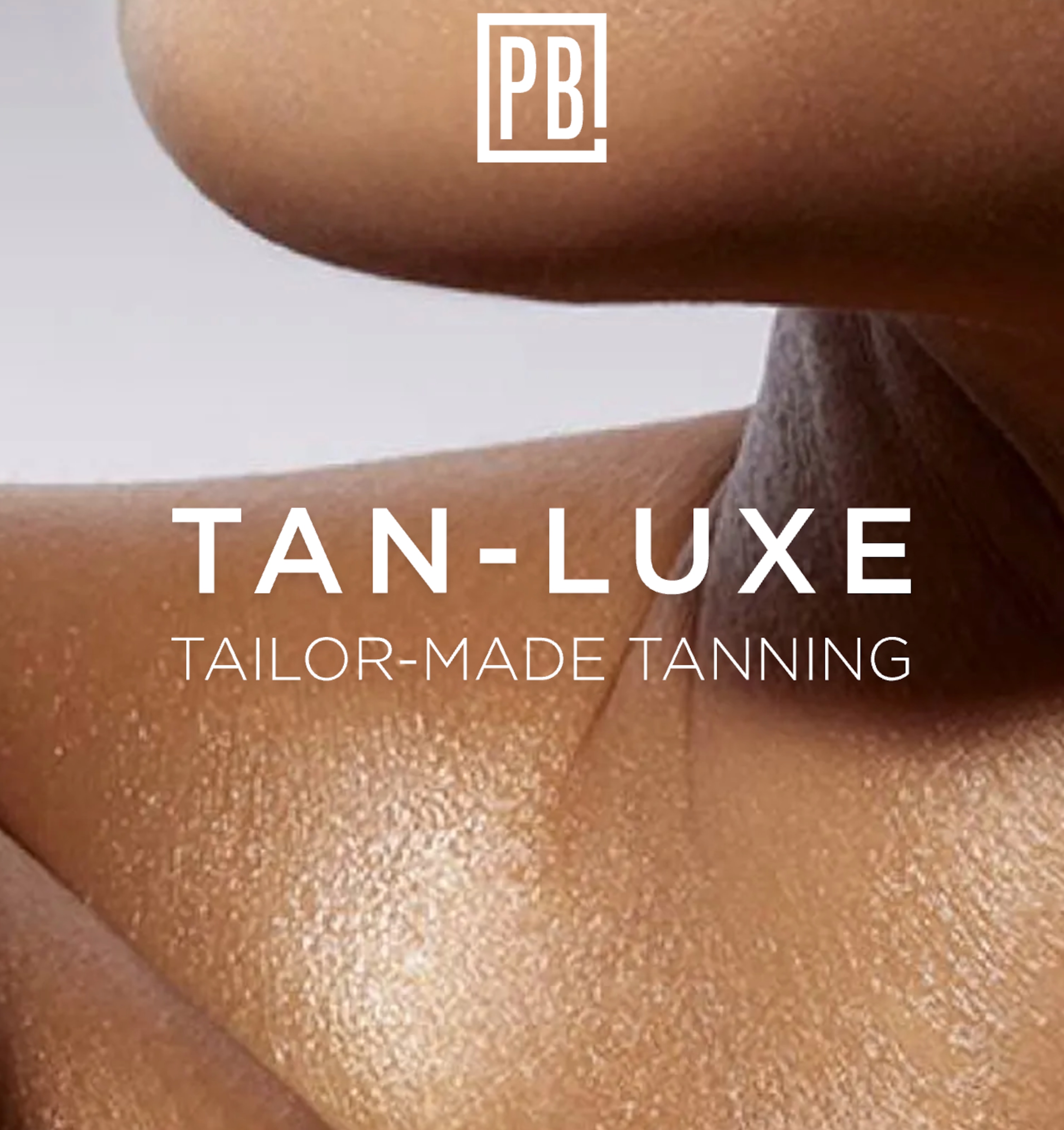 Glyco Water Self Tan Eraser