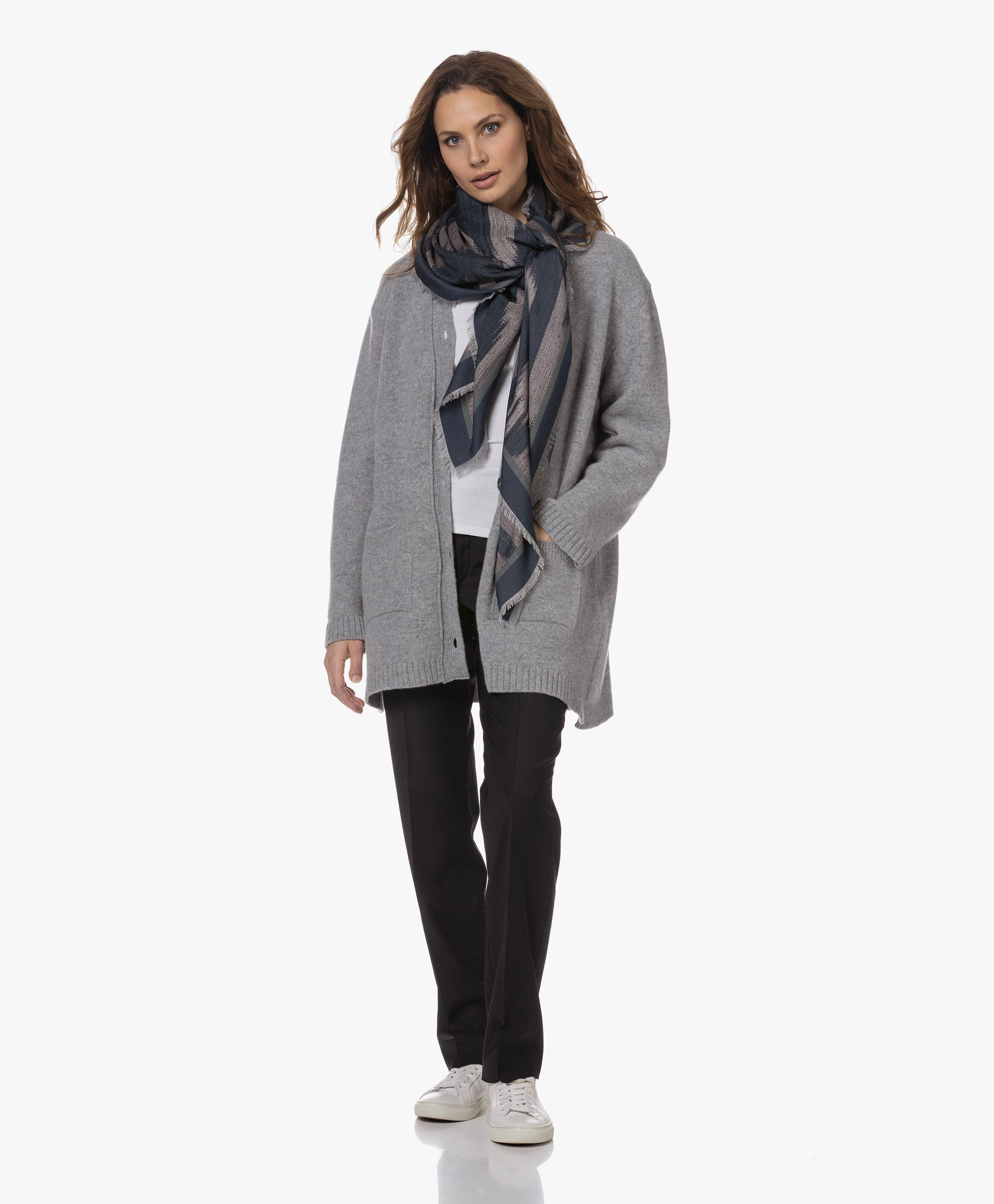 LOOK-537367