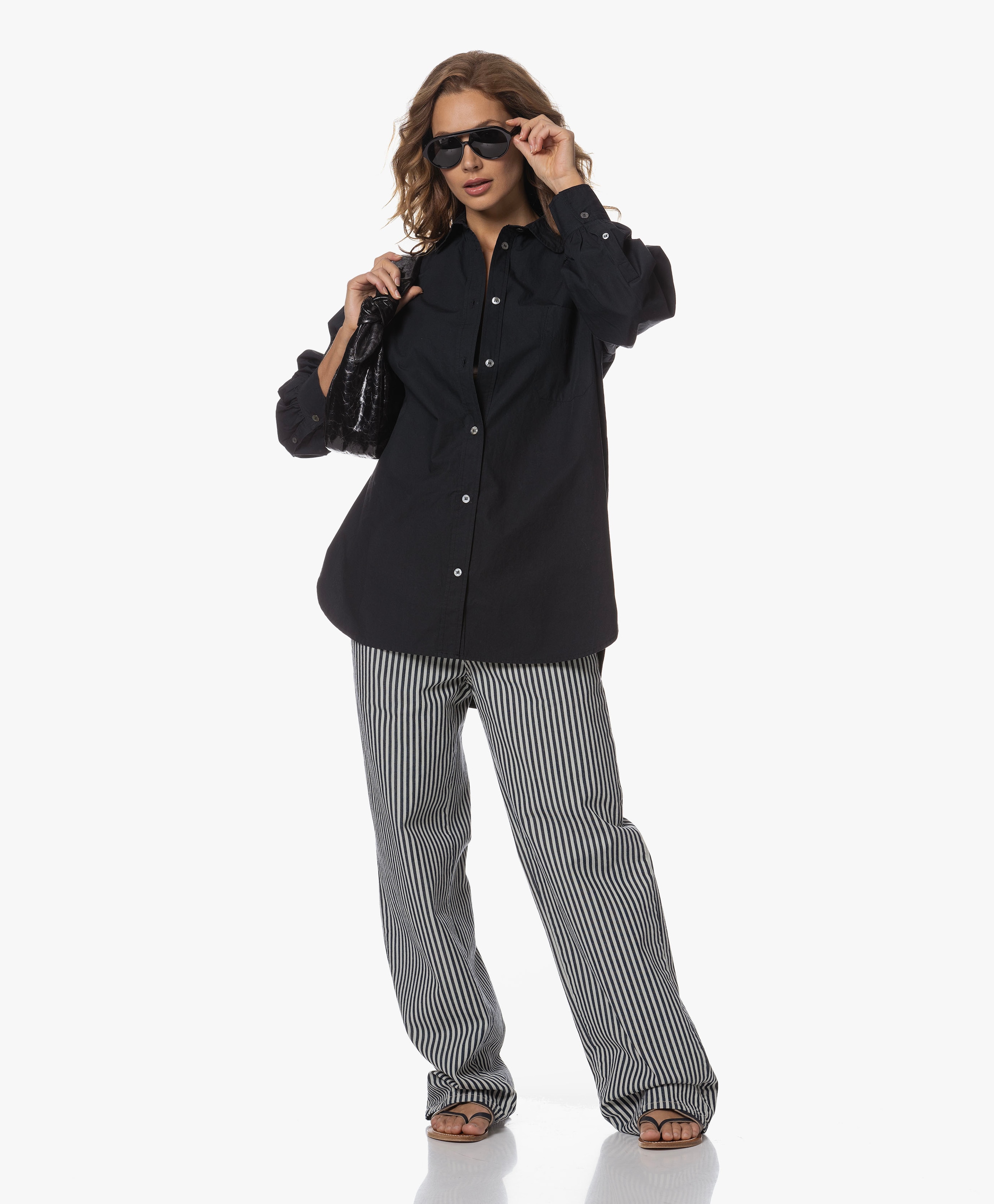 LOOK-561924