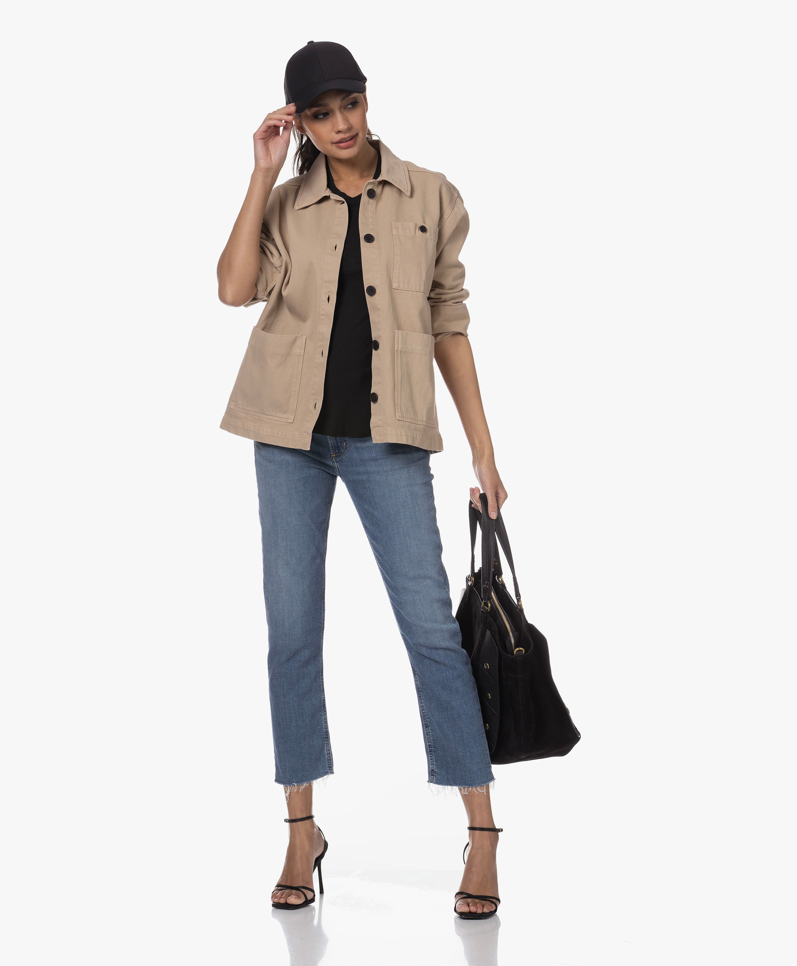 LOOK-540352