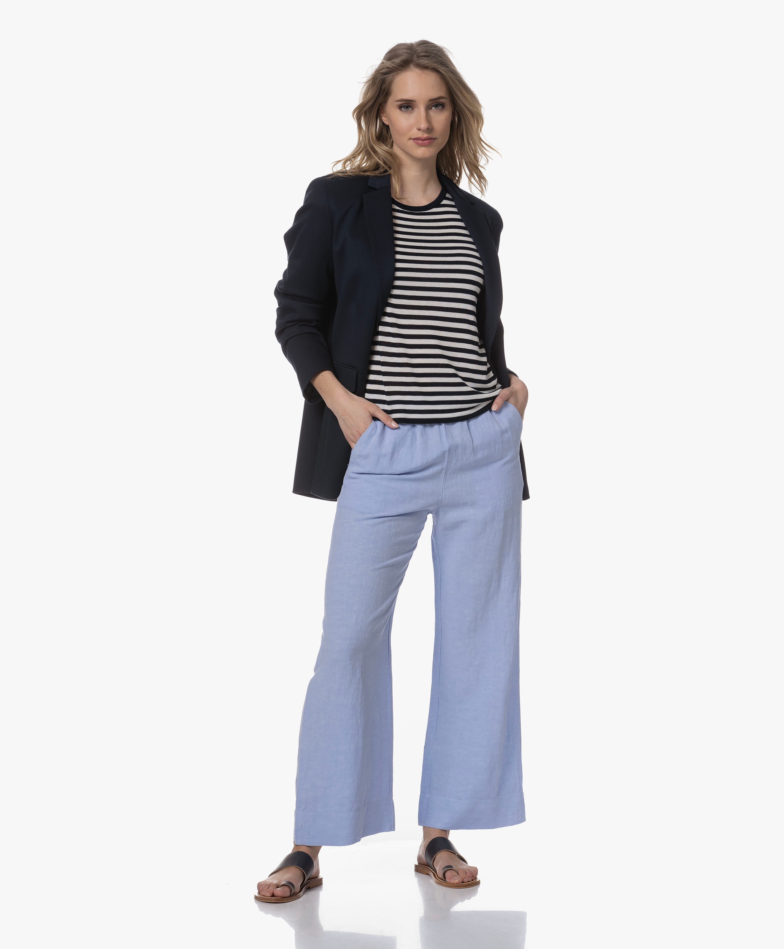 LOOK-553535