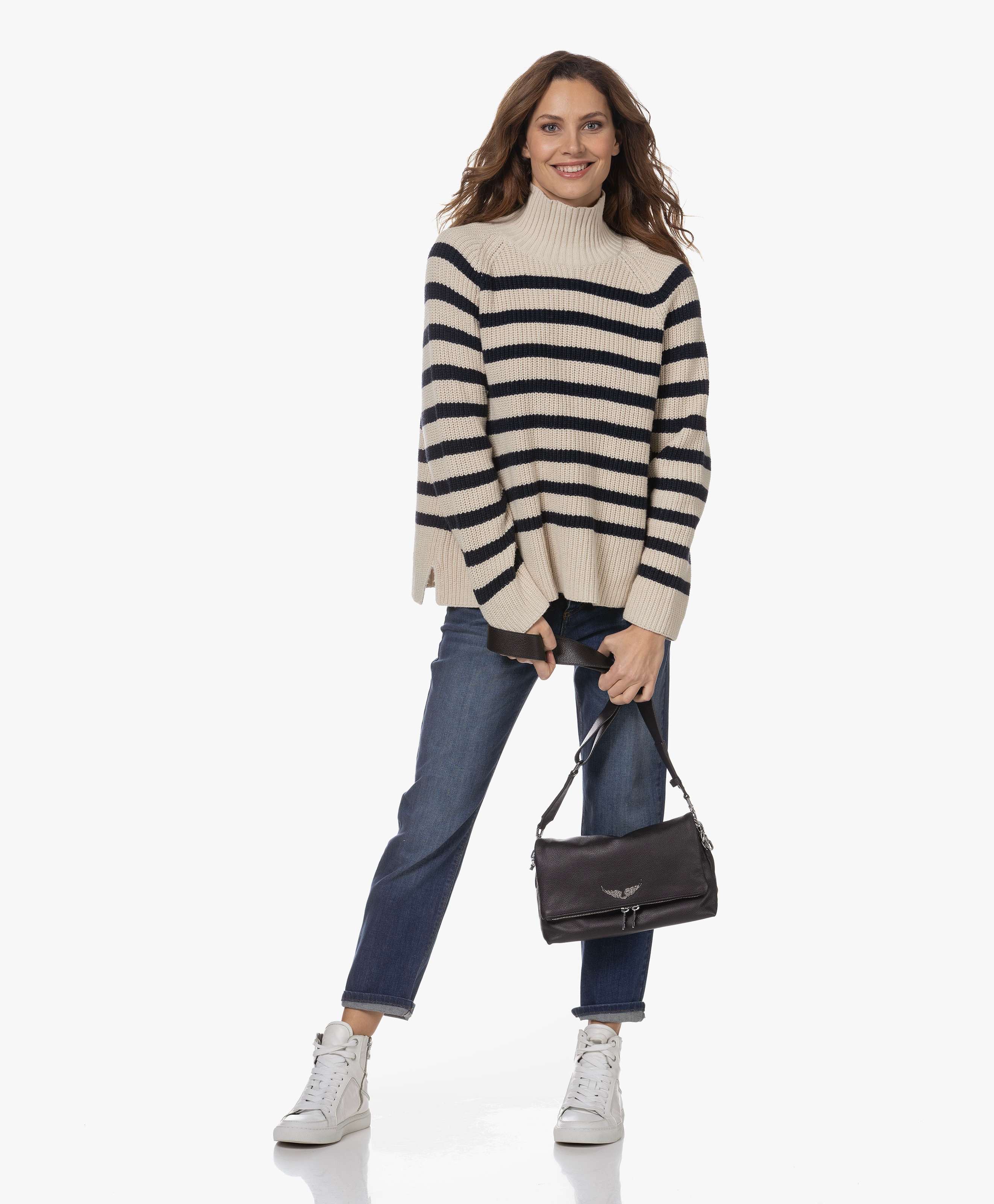 LOOK-537287