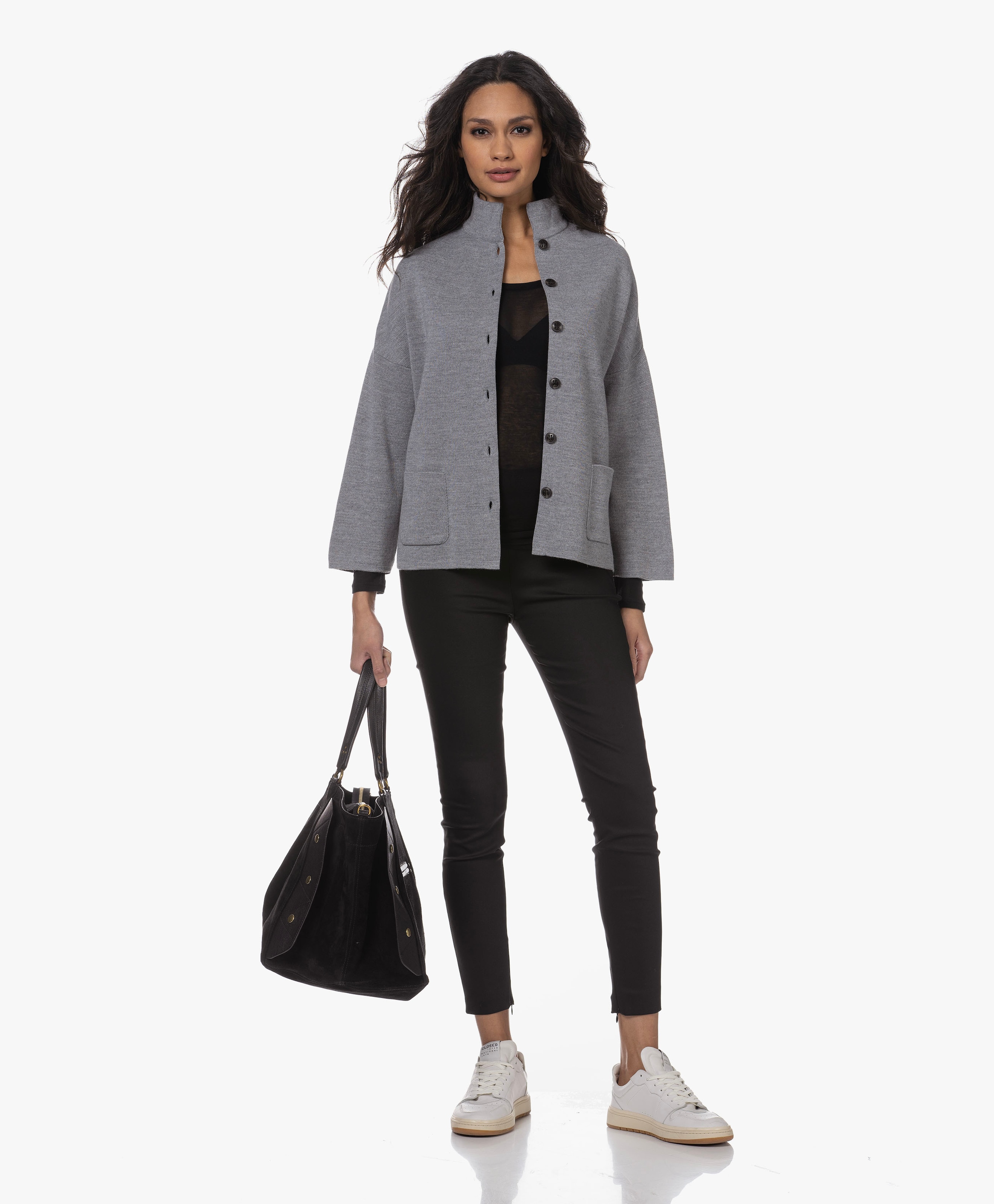 LOOK-540049