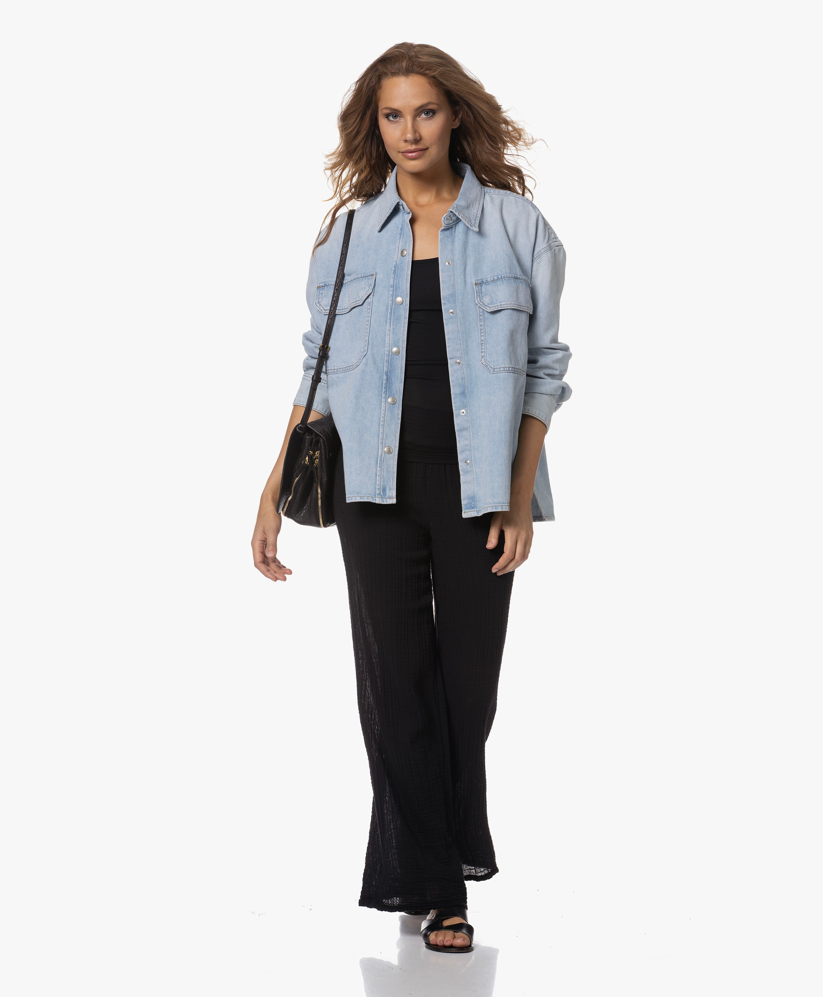 LOOK-563390