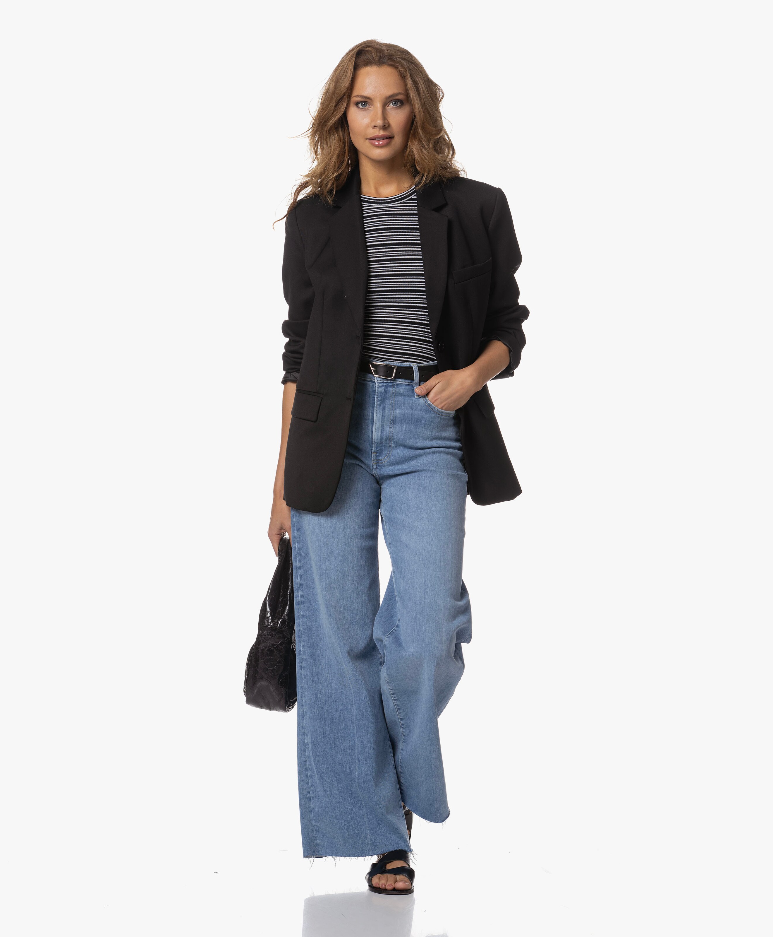 LOOK-563170