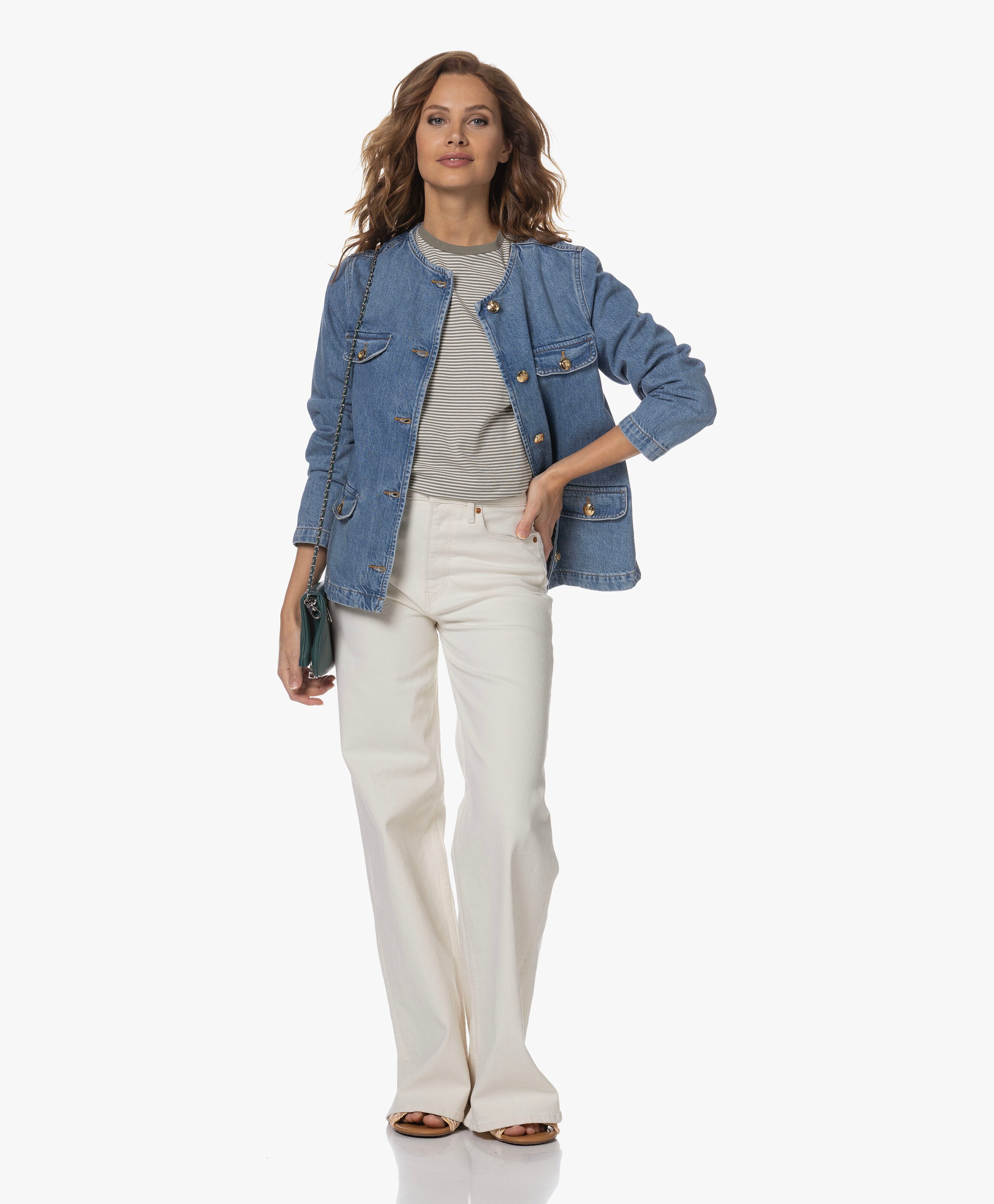 LOOK-562065