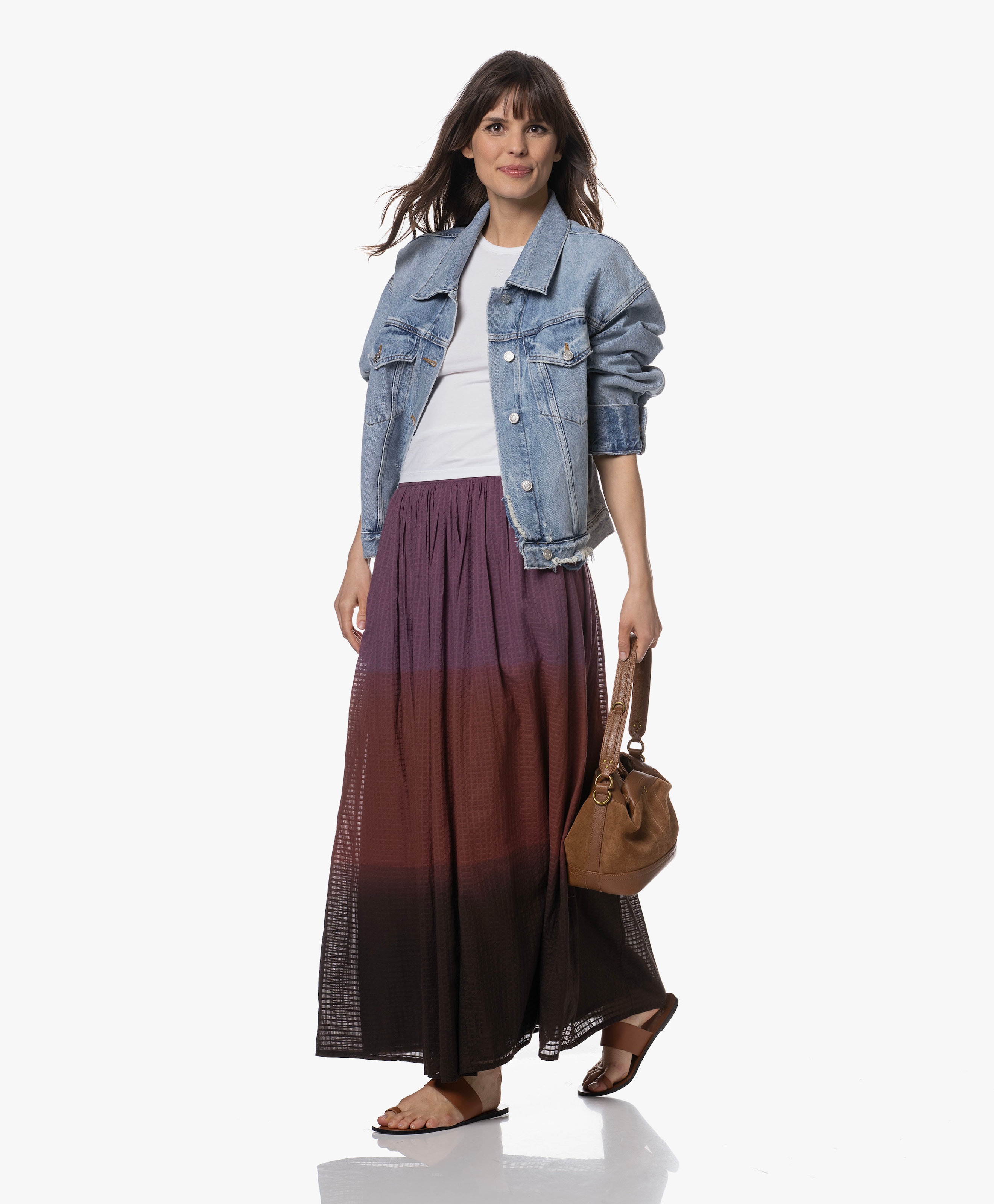 LOOK-558337