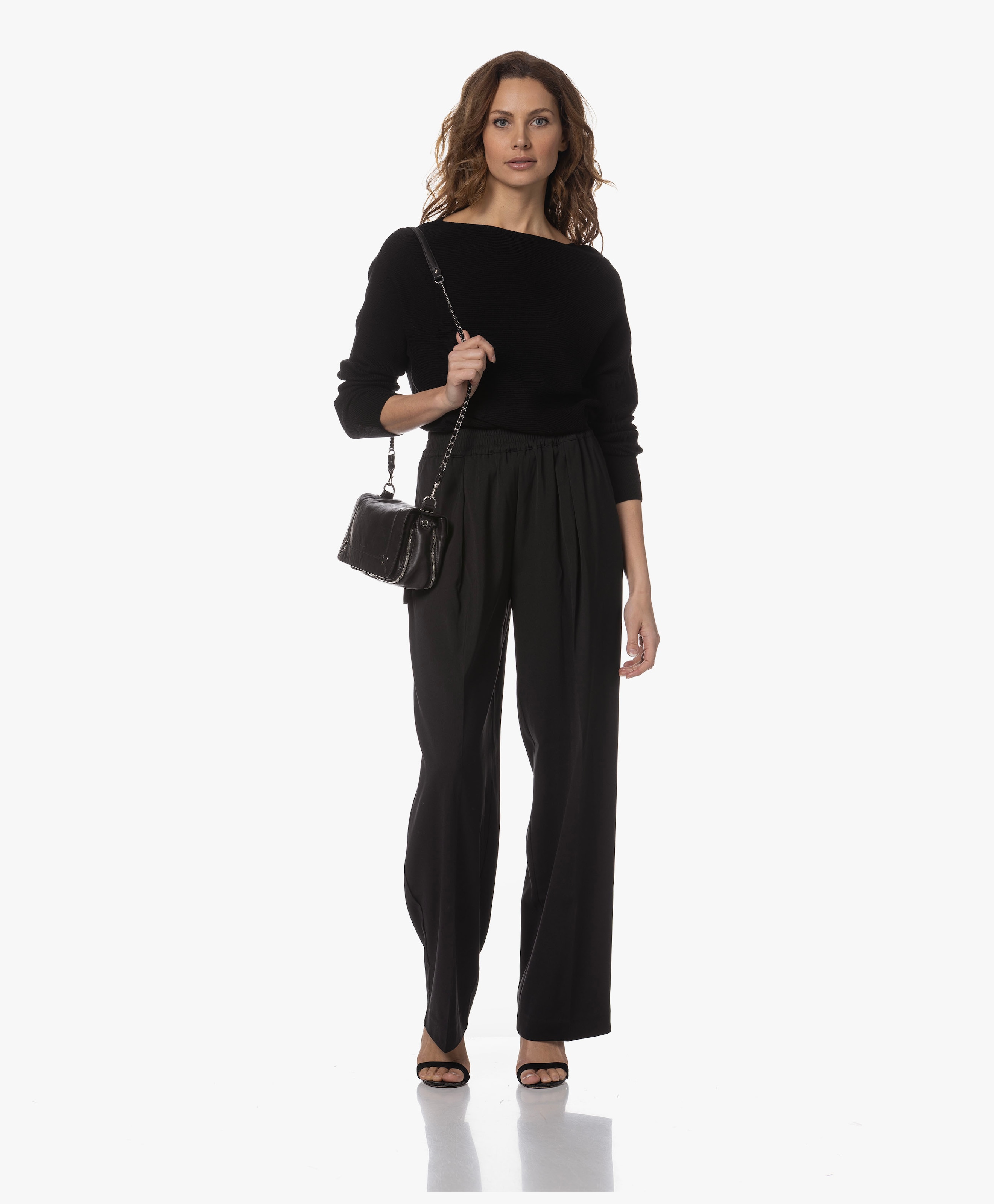 LOOK-551648