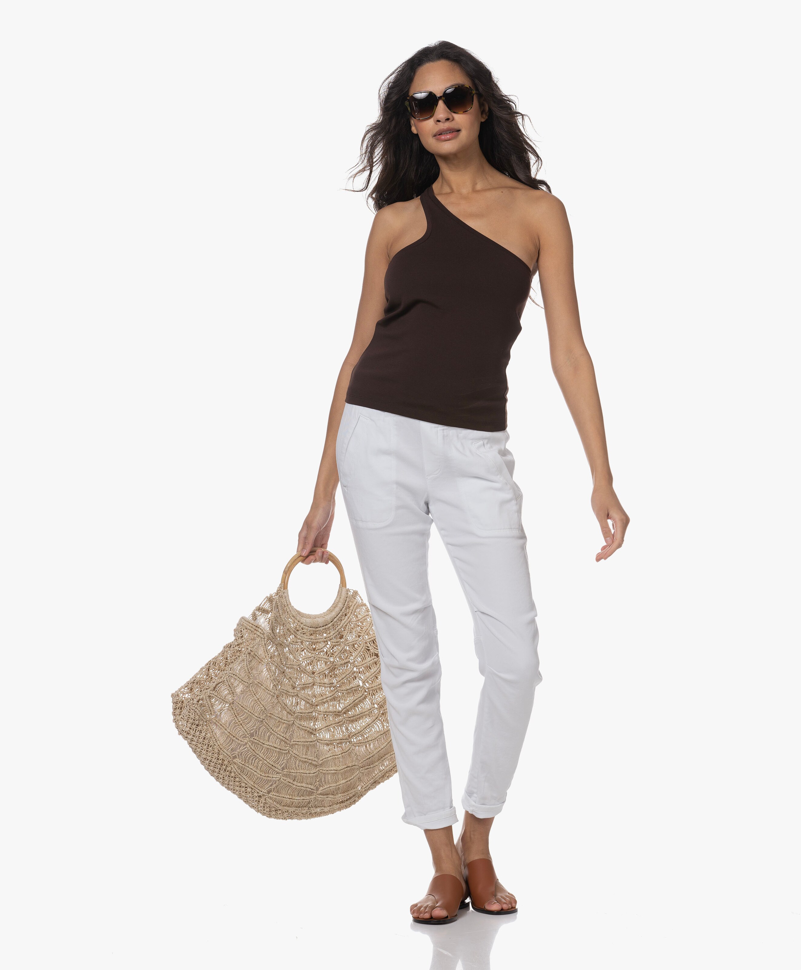LOOK-541848