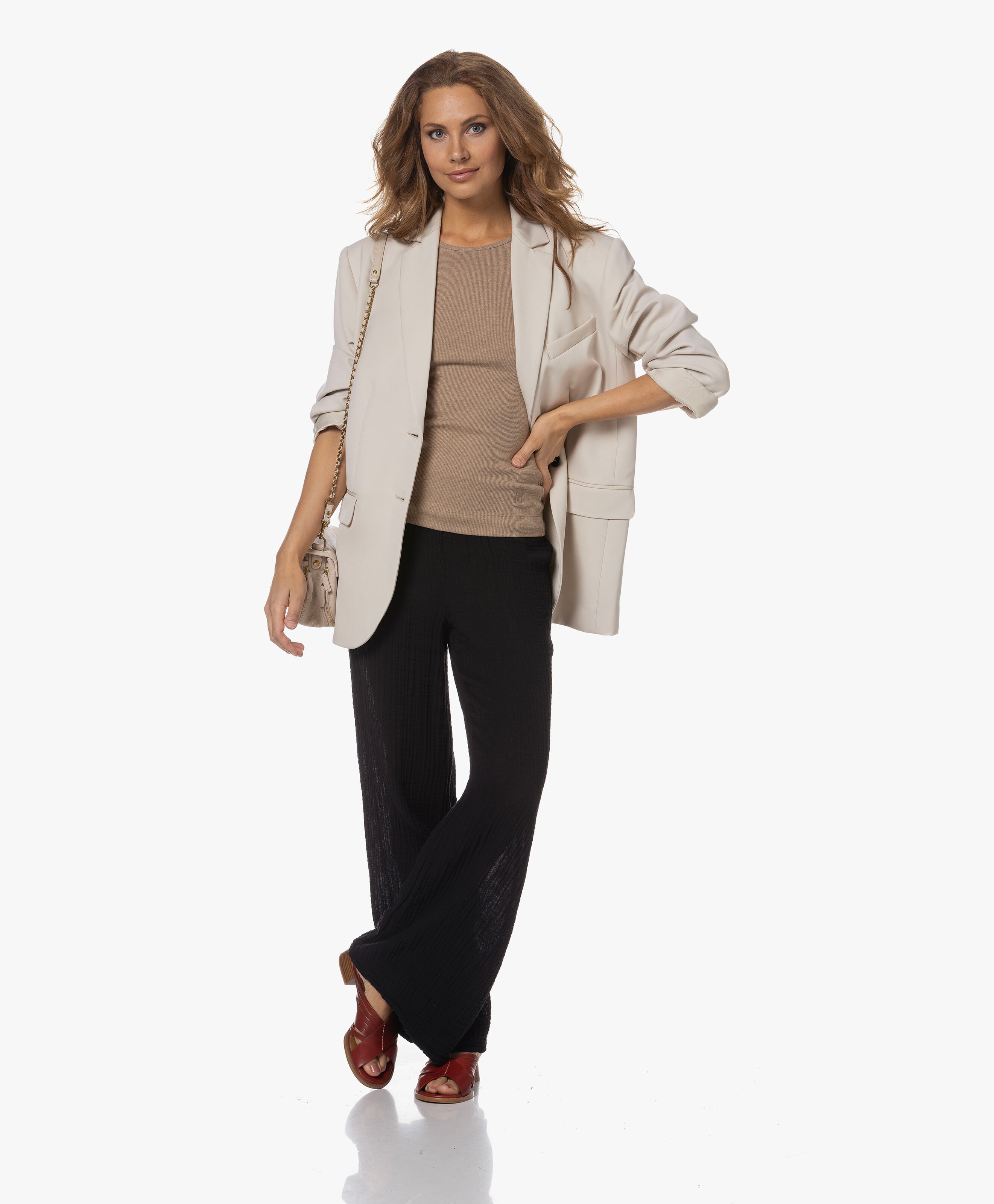 LOOK-563394