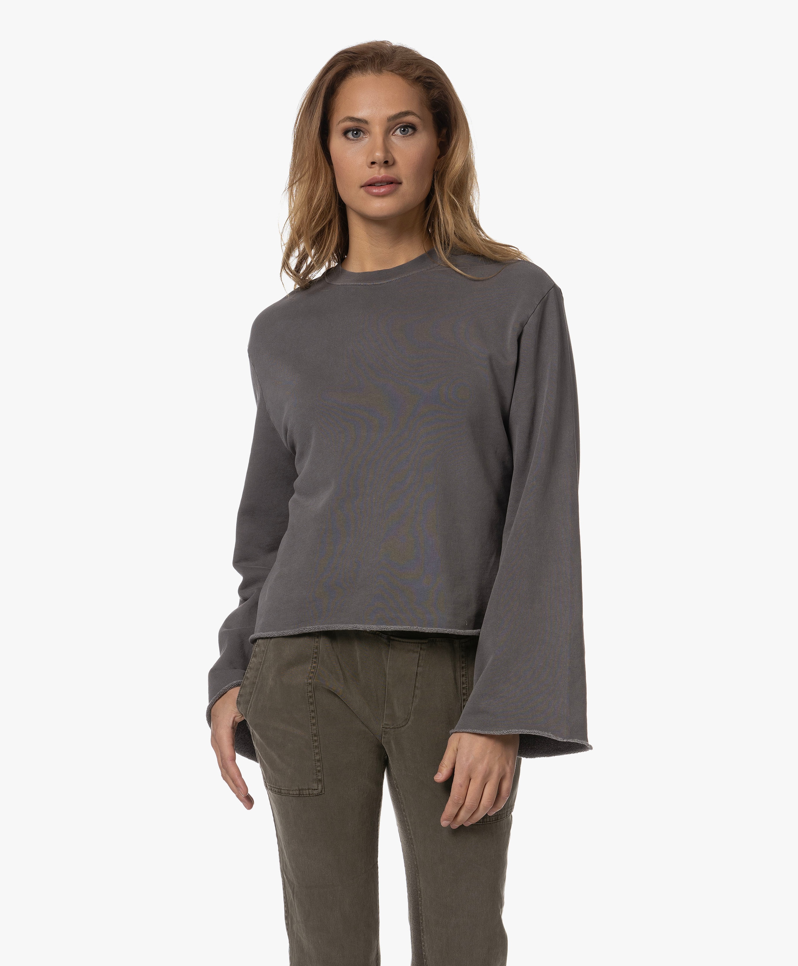 Duke Sweatshirt