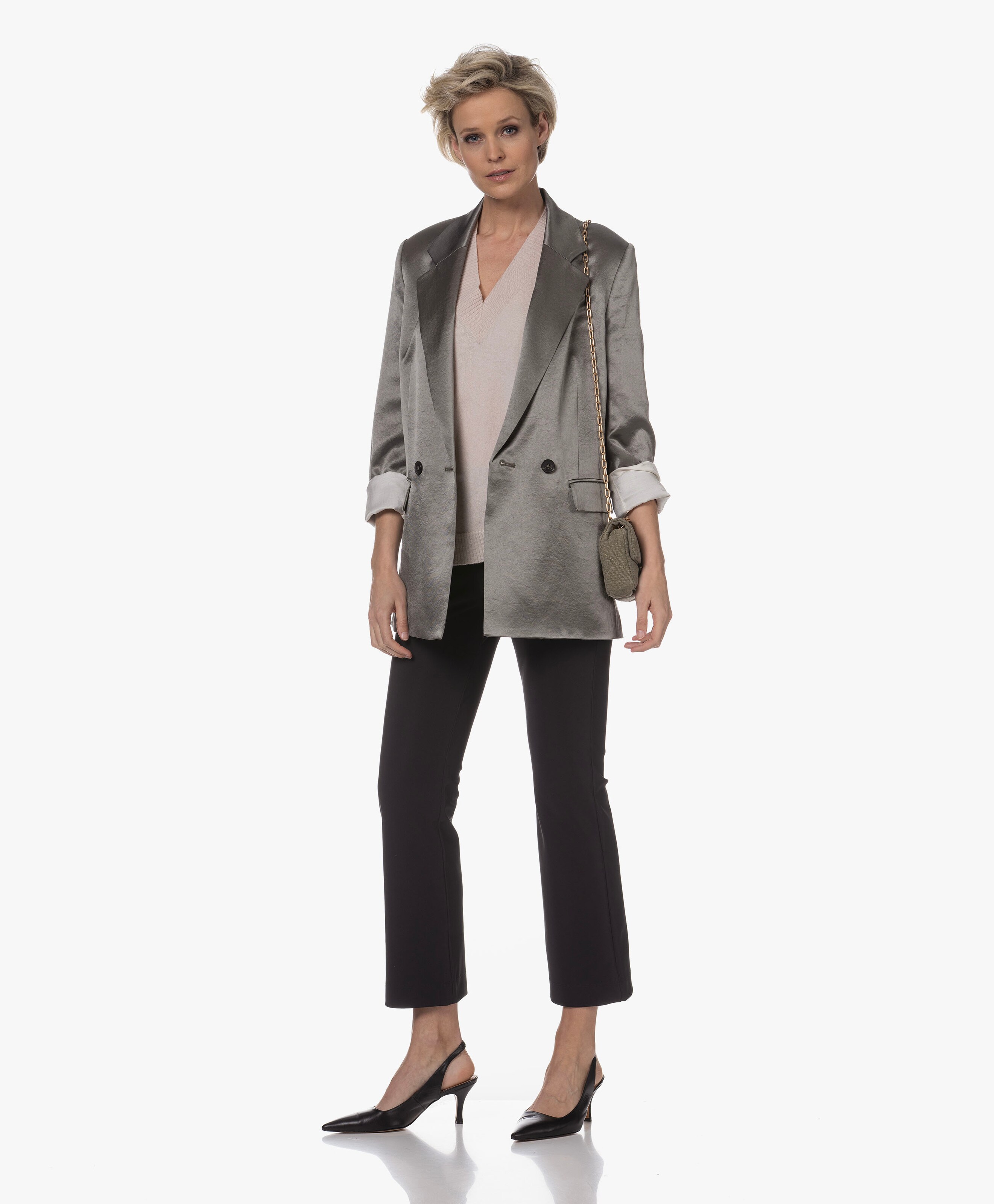 LOOK-551515