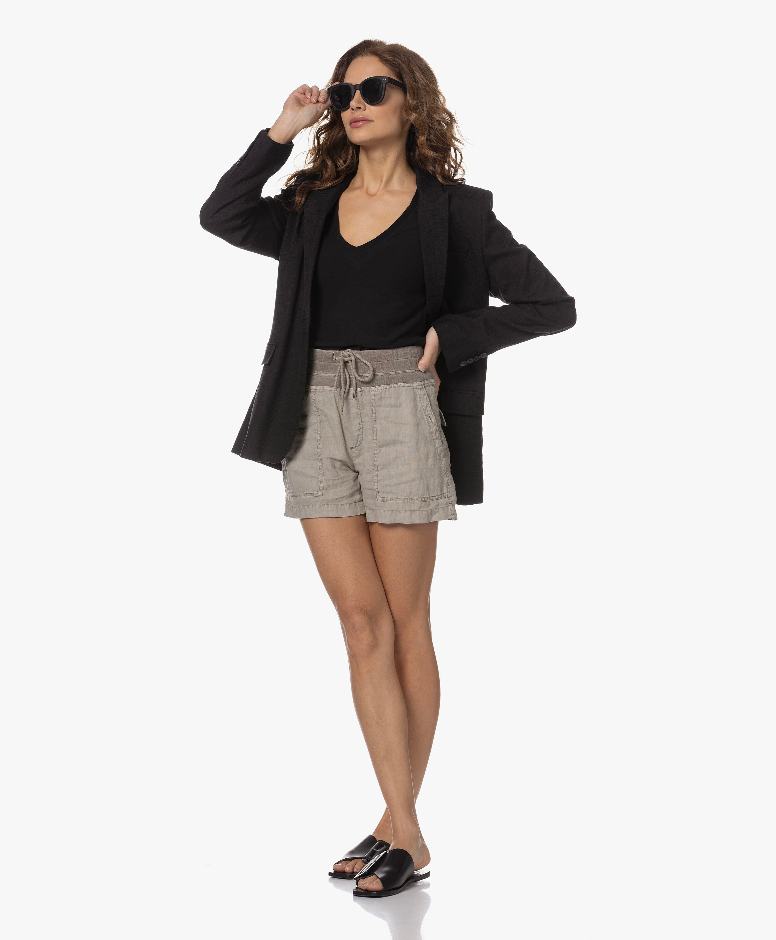 LOOK-555903