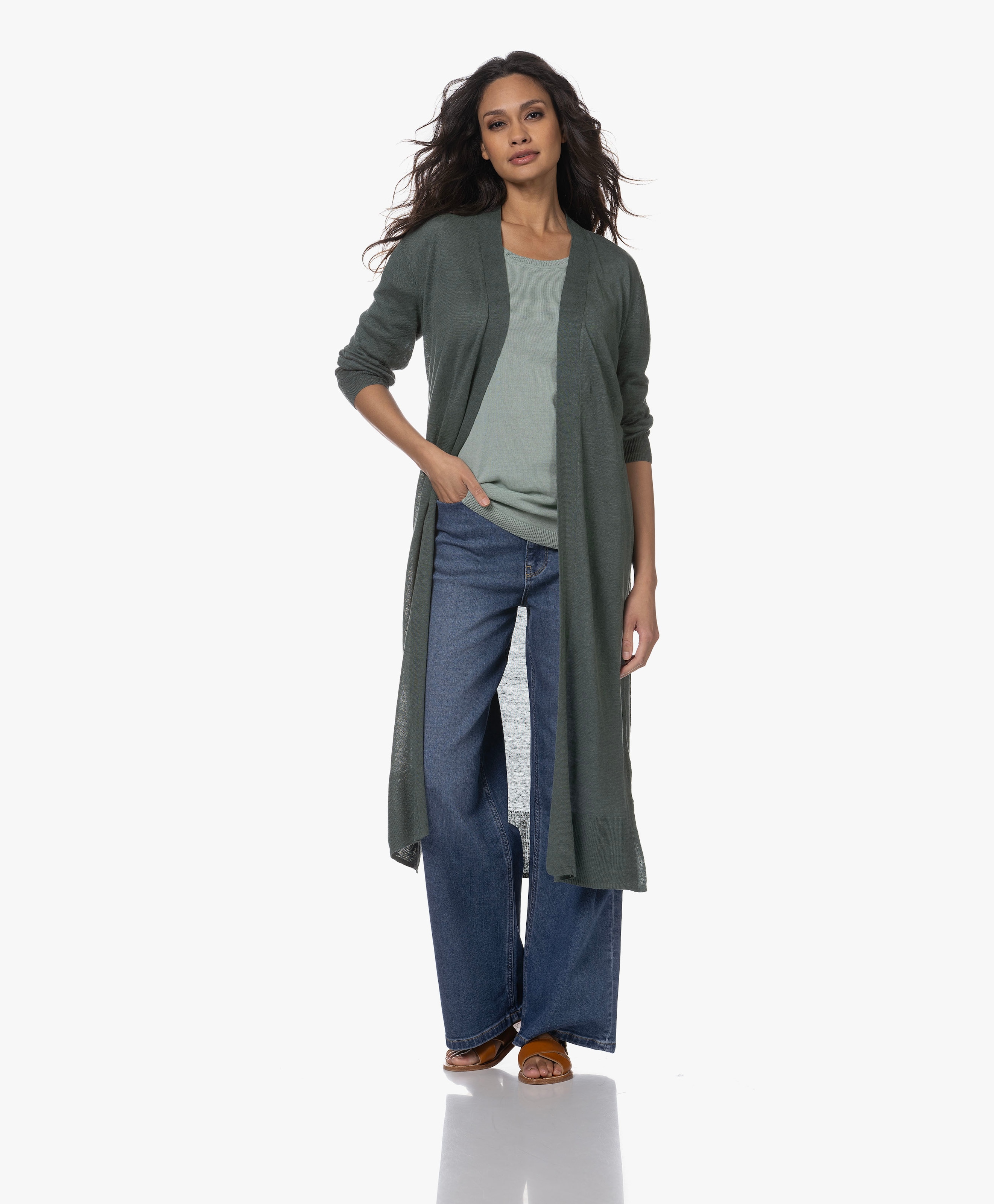 LOOK-543984