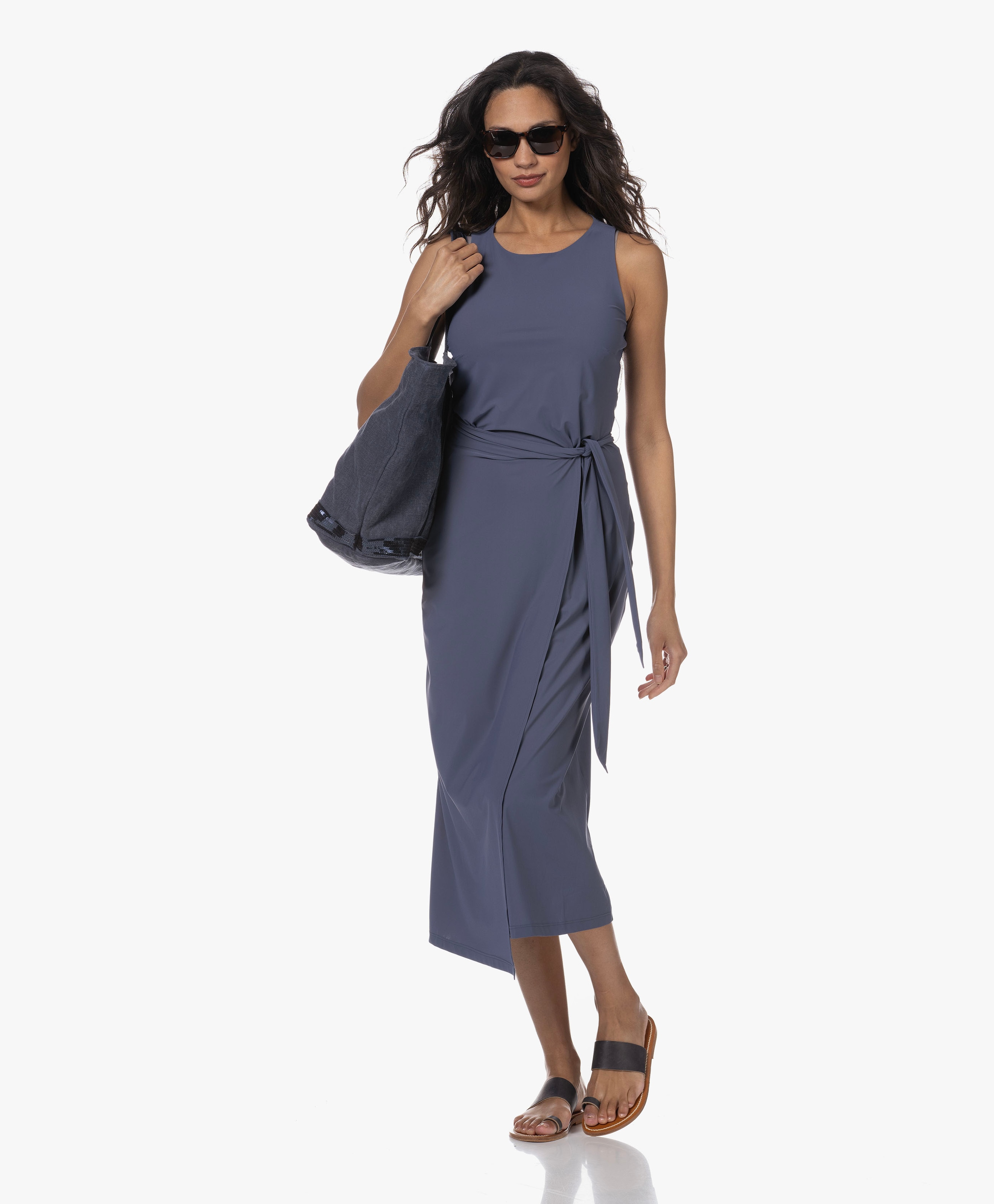 LOOK-540472