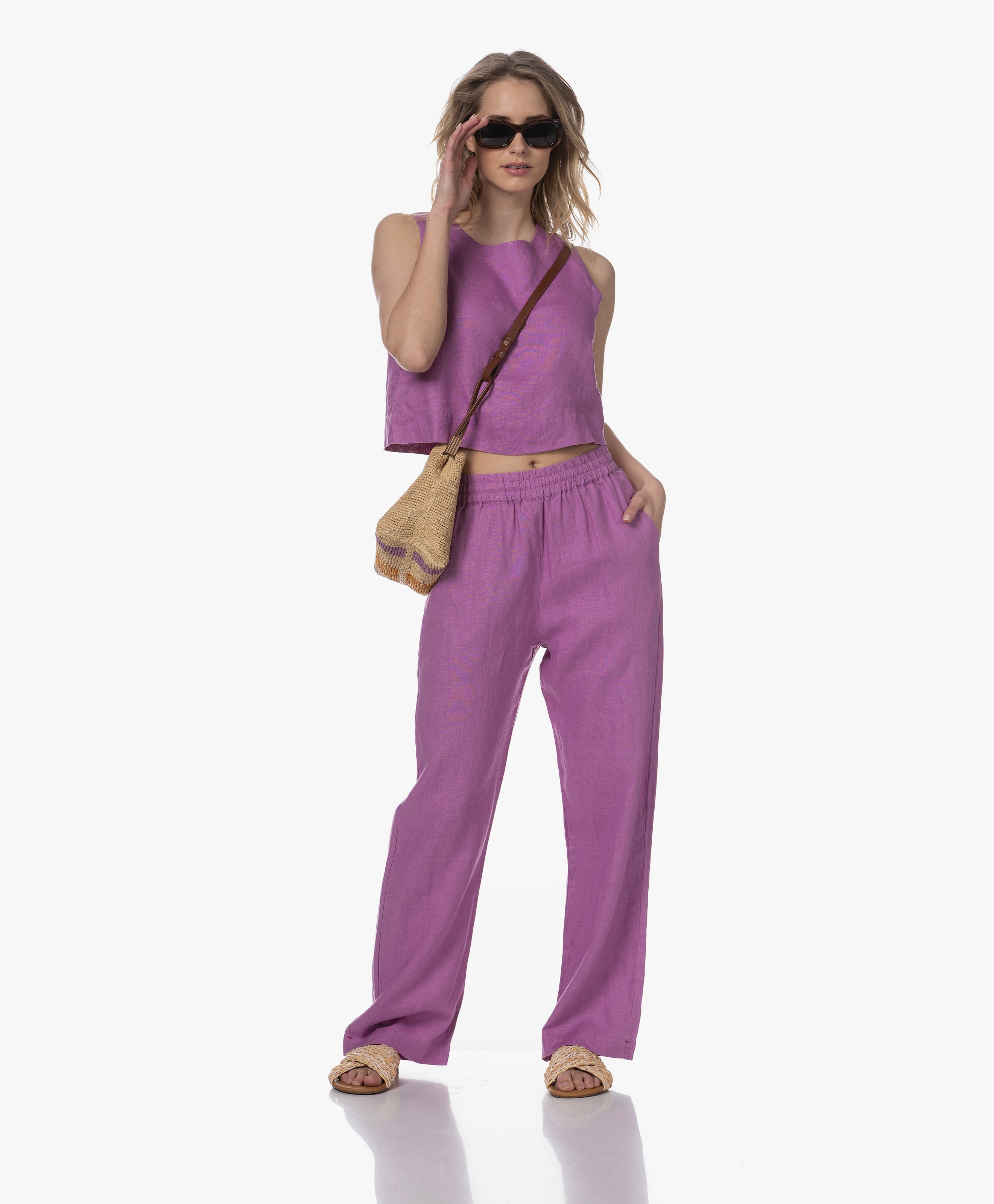 LOOK-553461