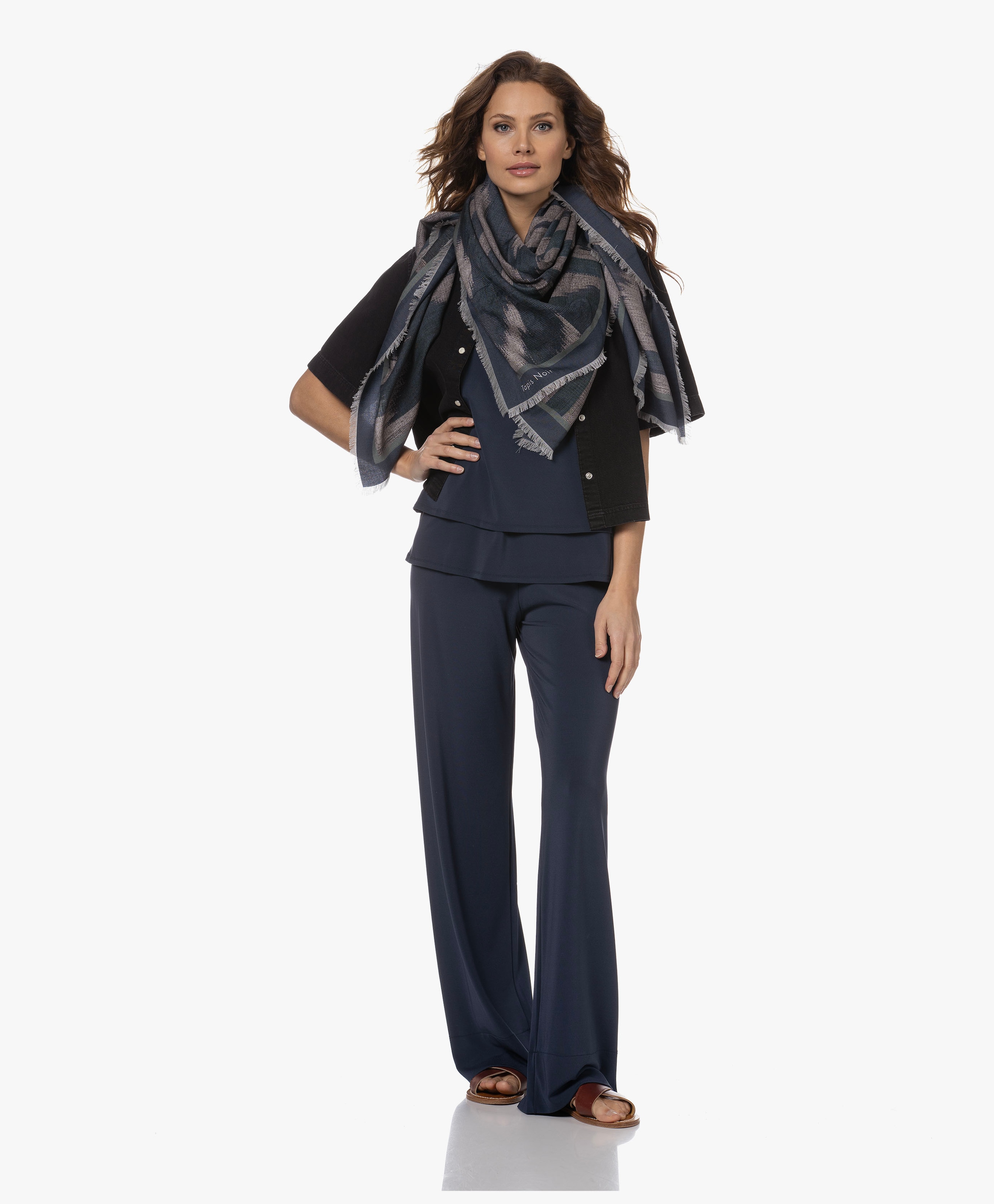 LOOK-547672