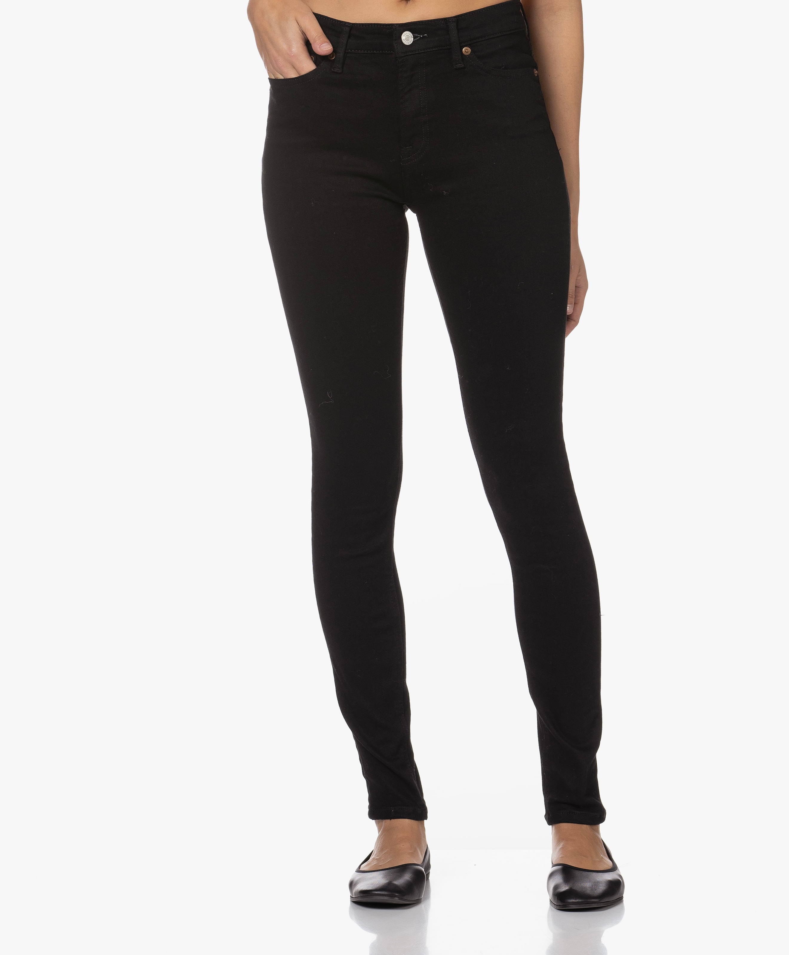 Azumi Skinny Jeans