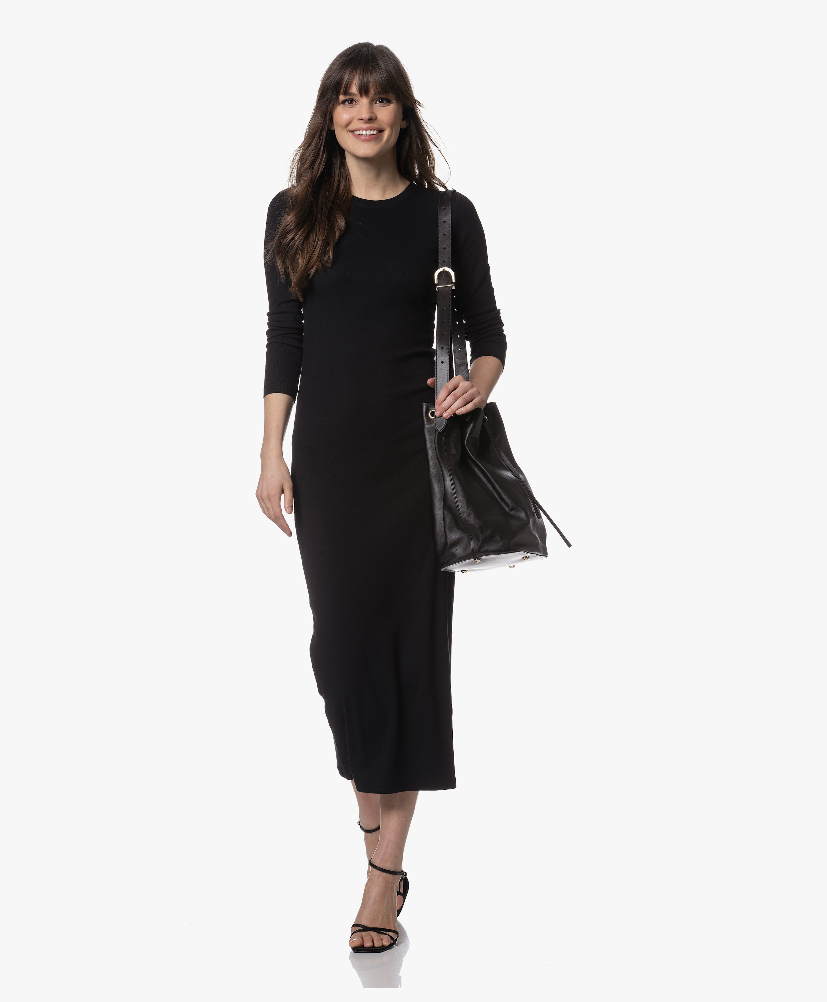 LOOK-550390