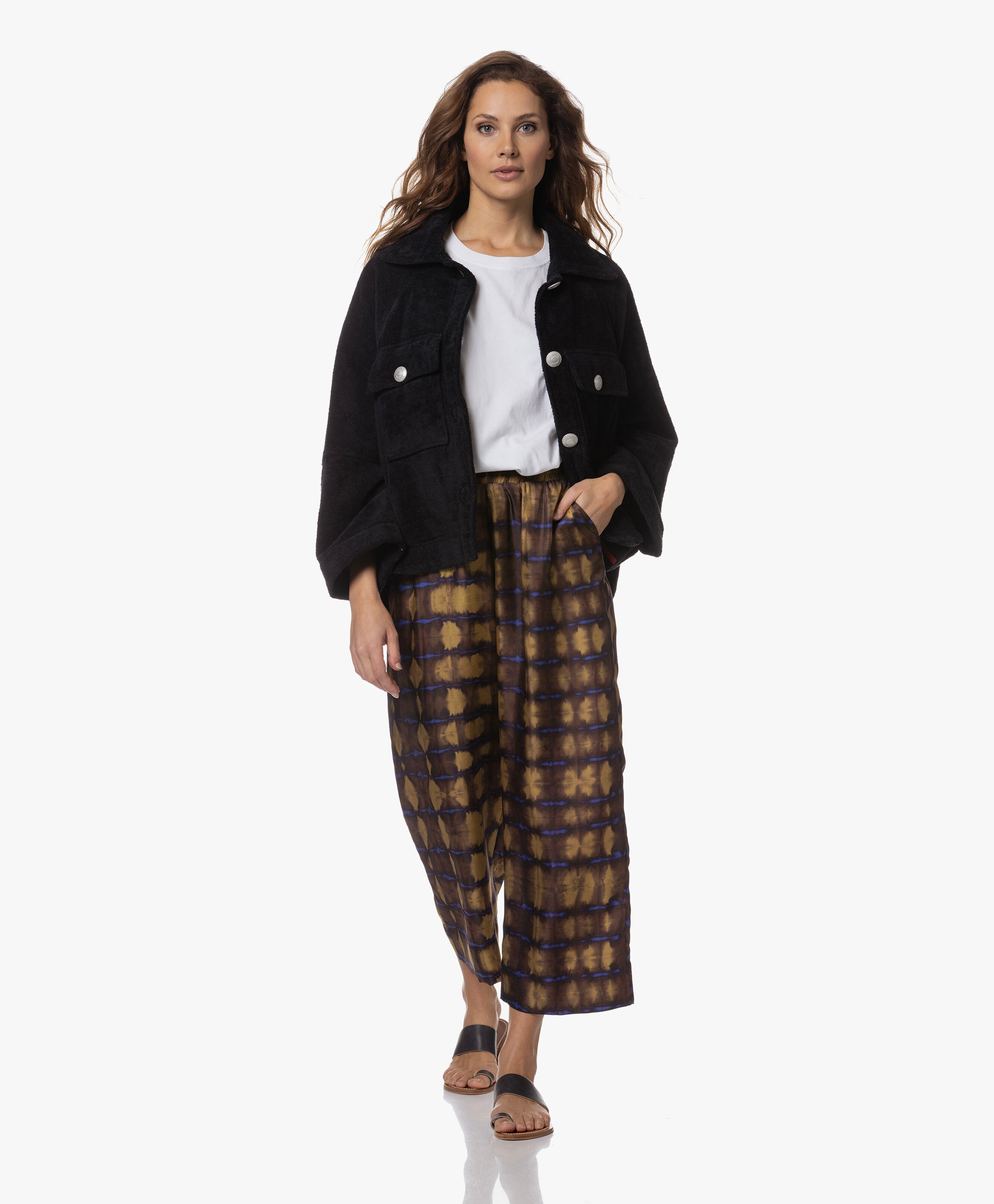 LOOK-541673