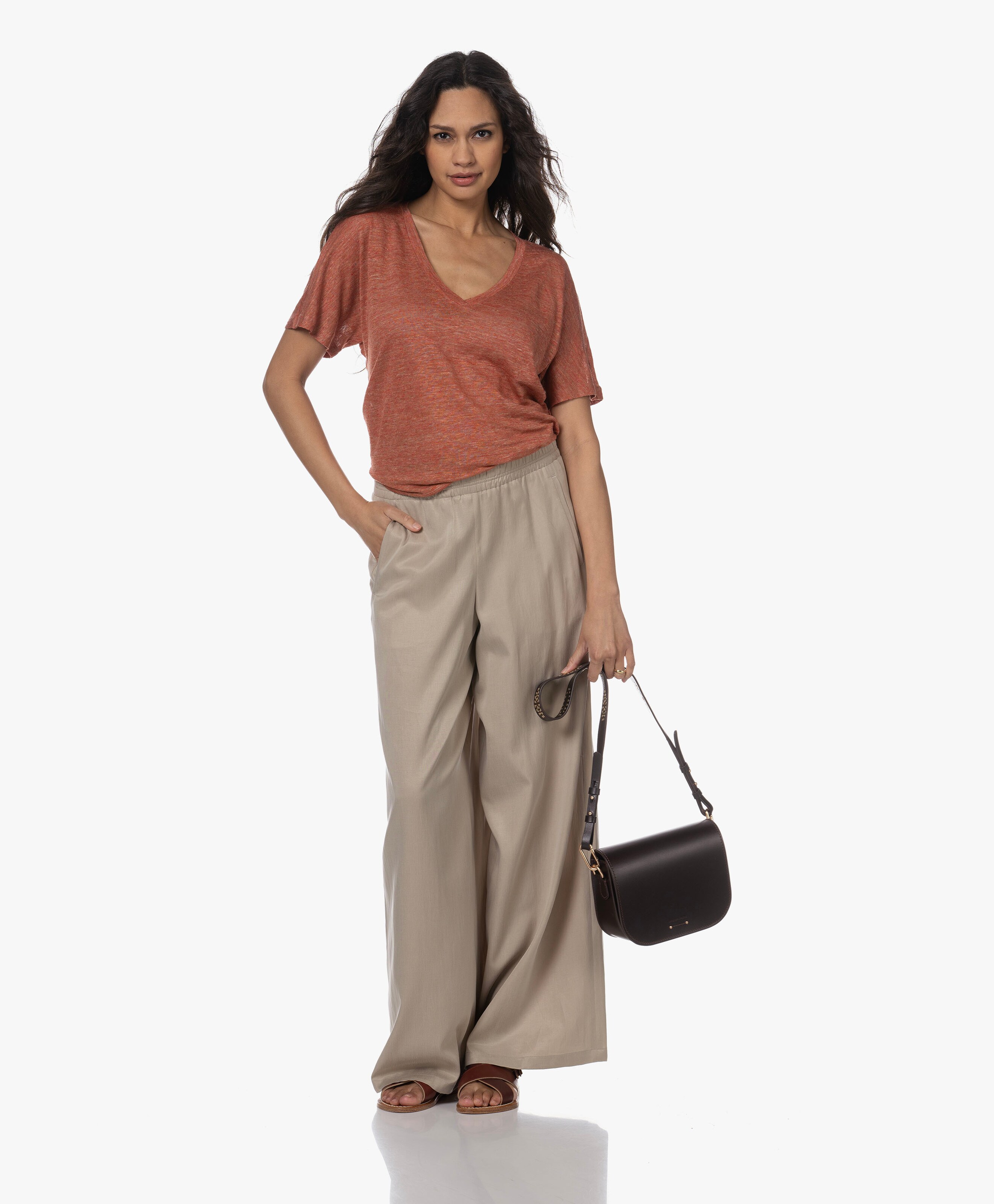 LOOK-547930