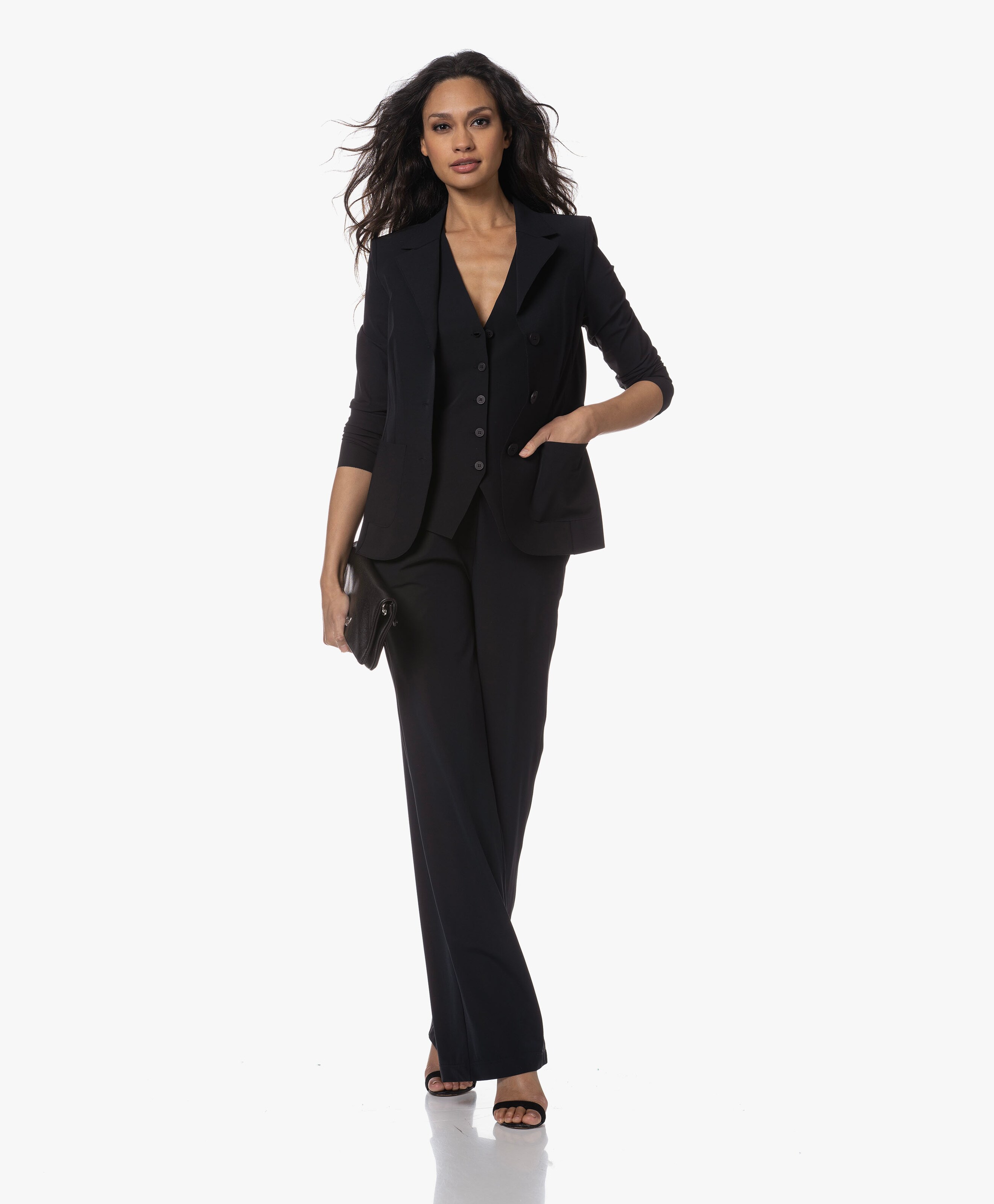 LOOK-541367