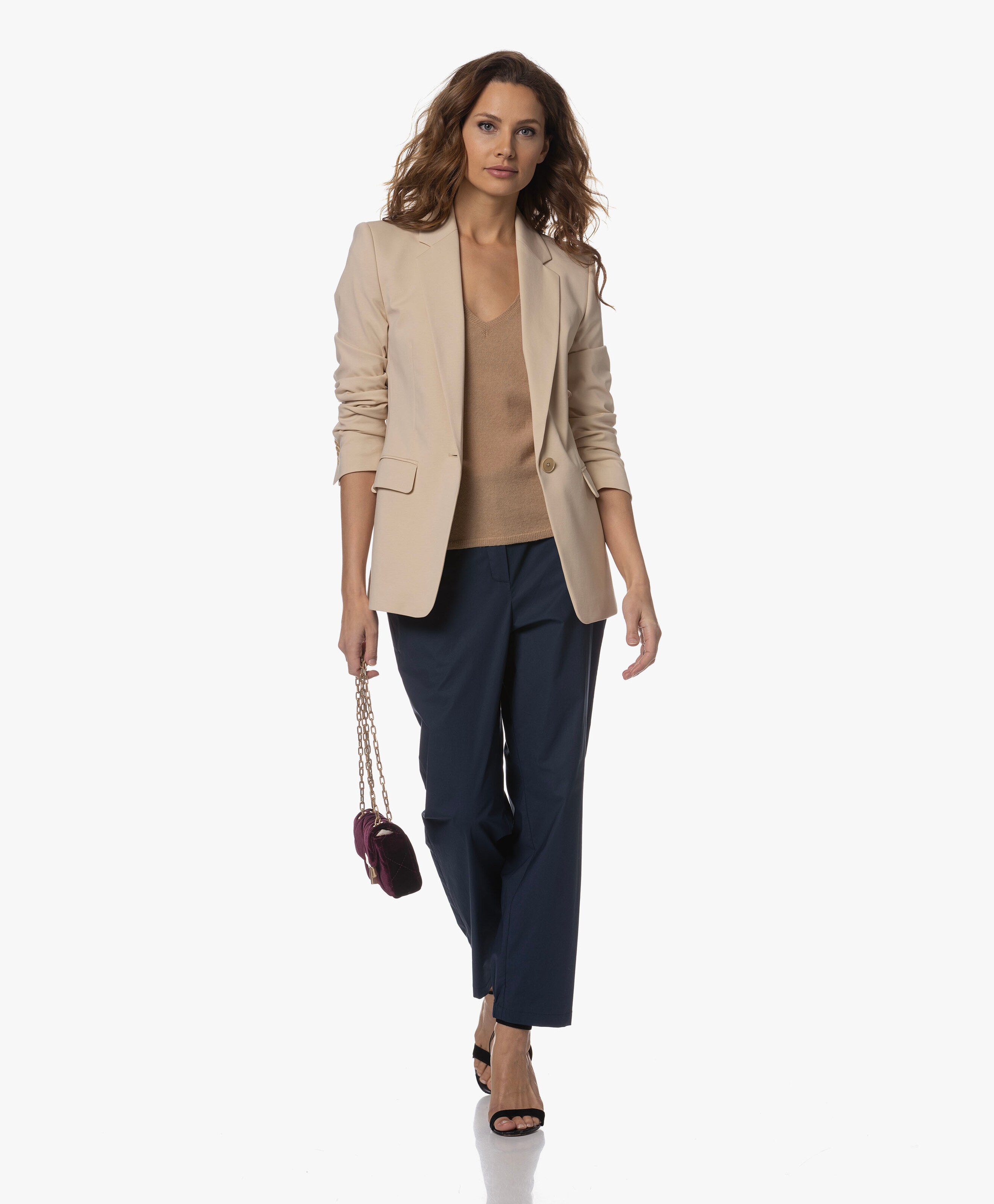 LOOK-554335