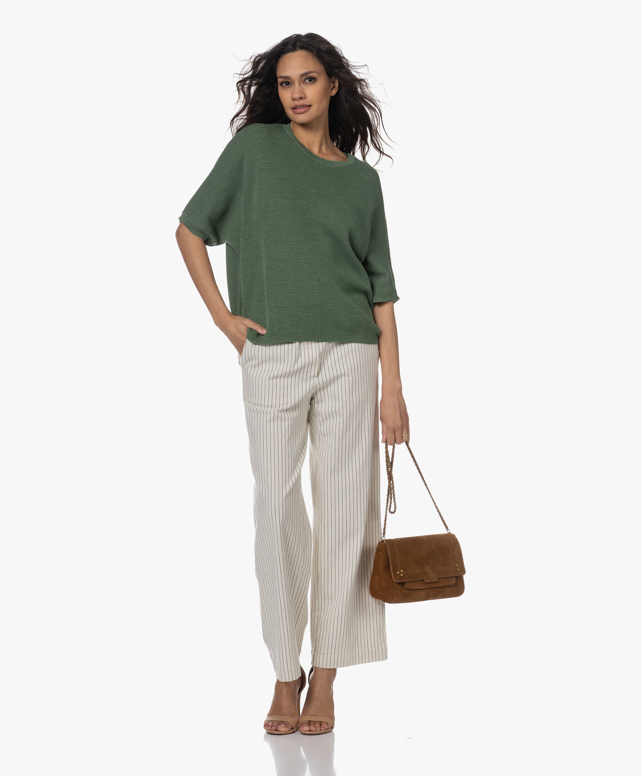 LOOK-547963