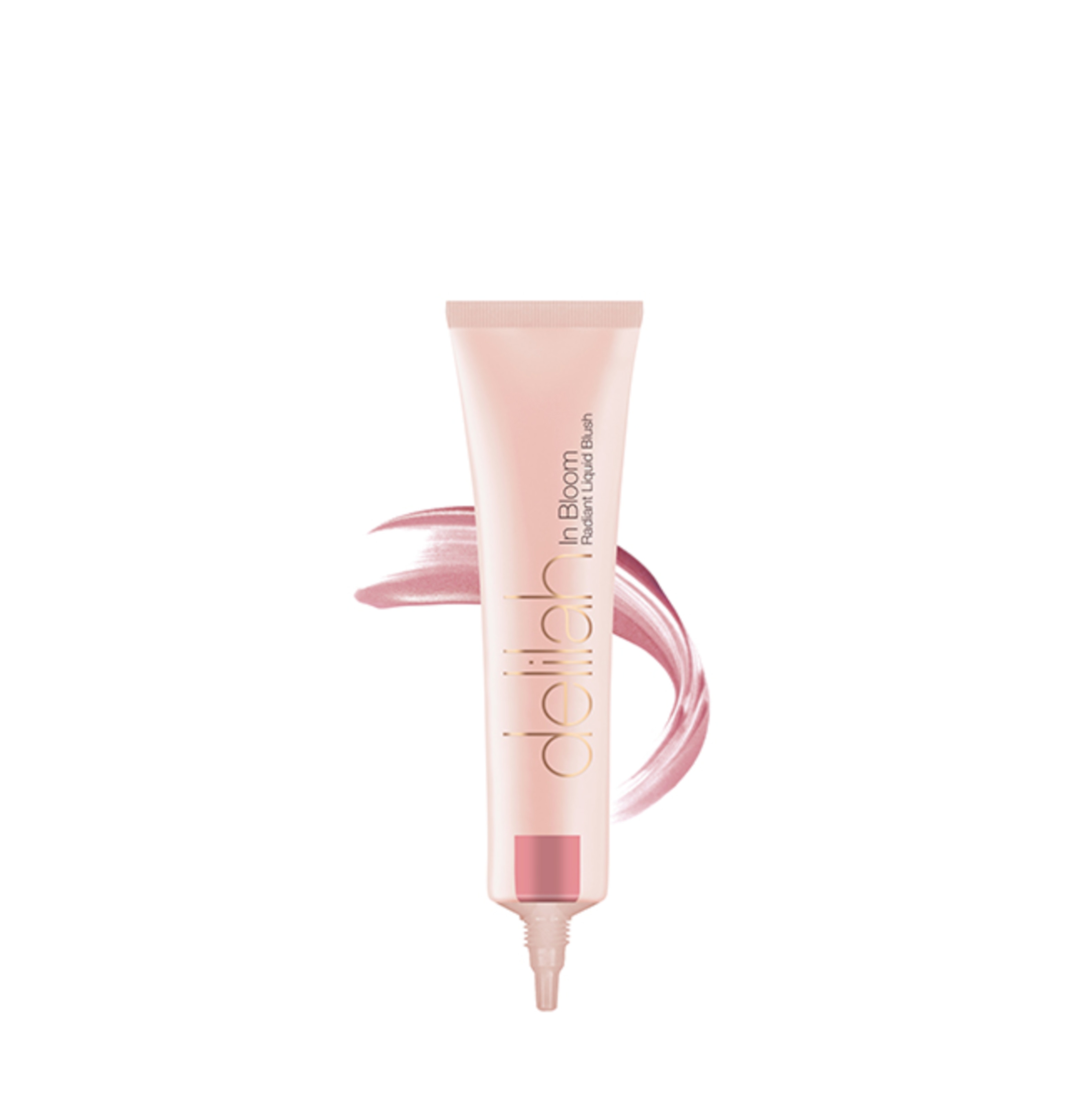 Radiant Liquid Blush Peony