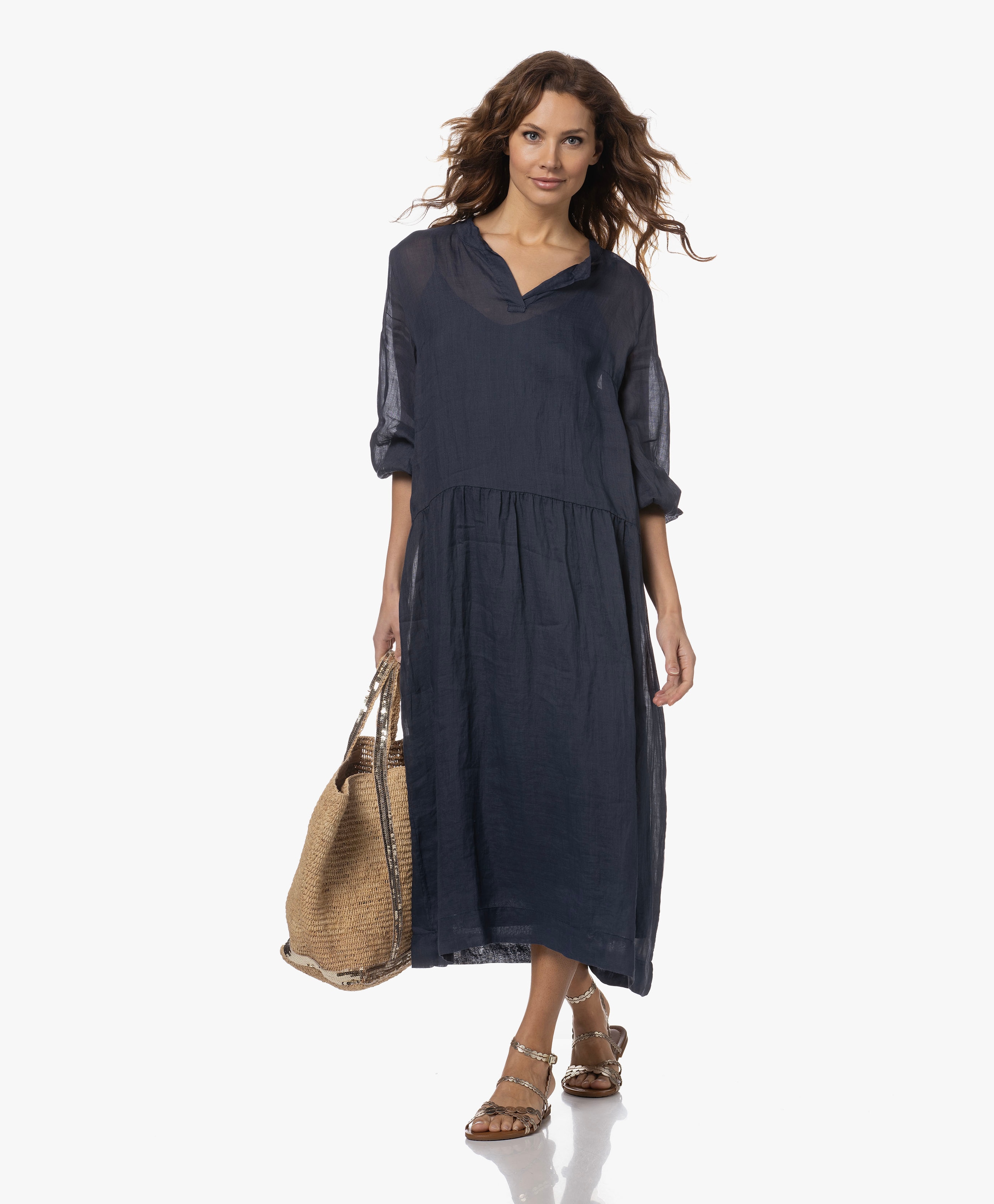 LOOK-547334