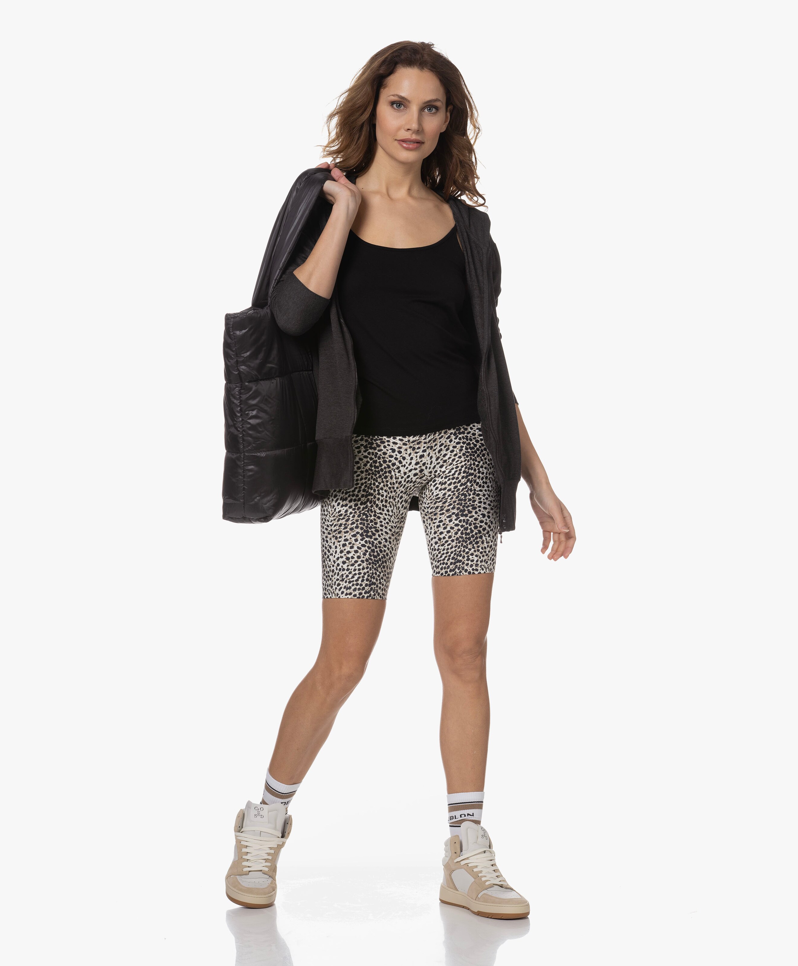 LOOK-549854