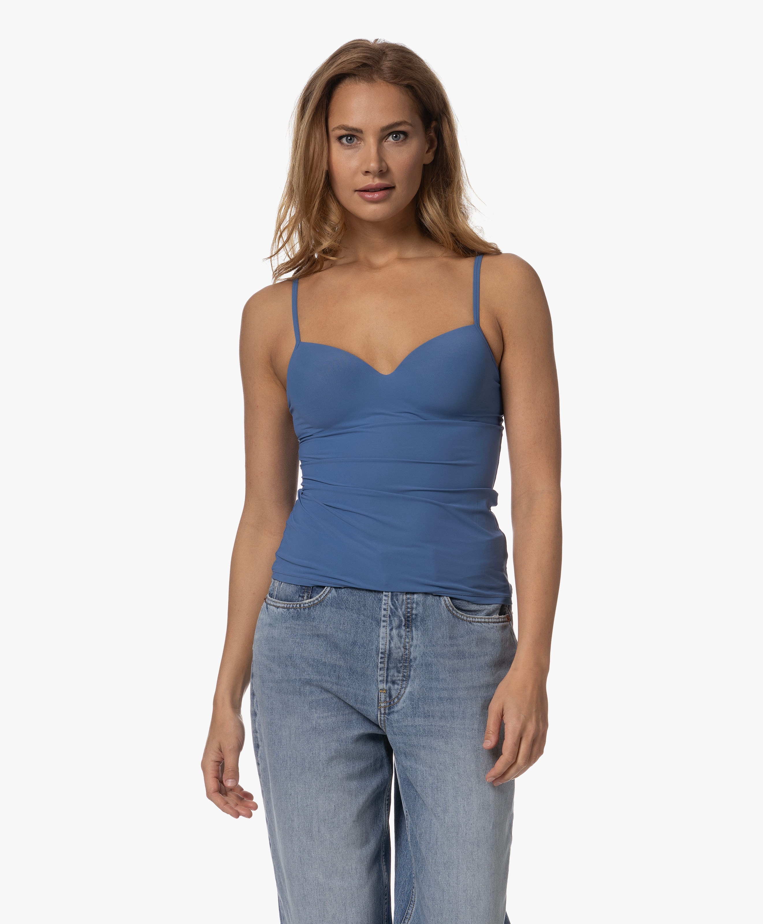Allure BH Camisole