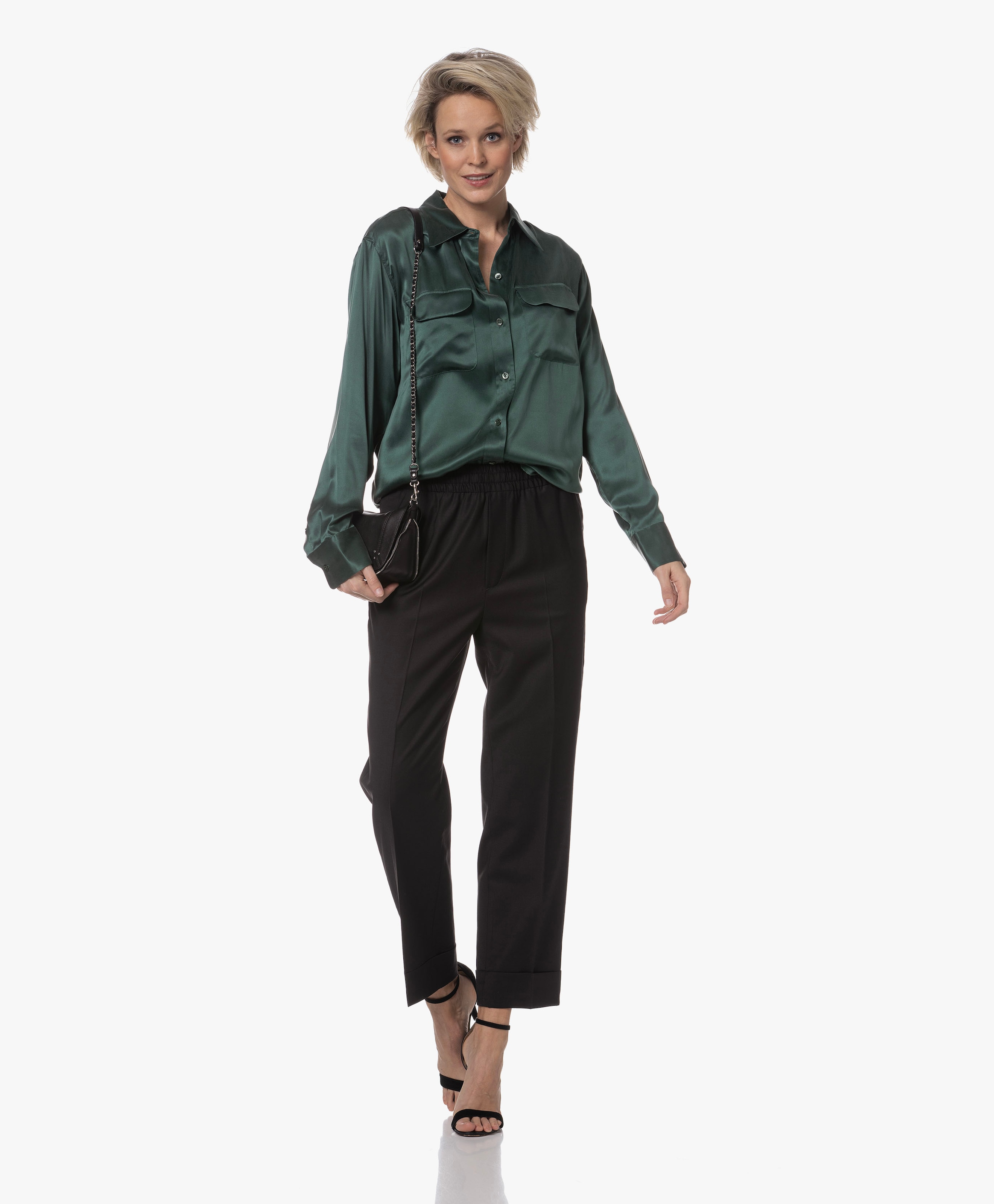 LOOK-537972