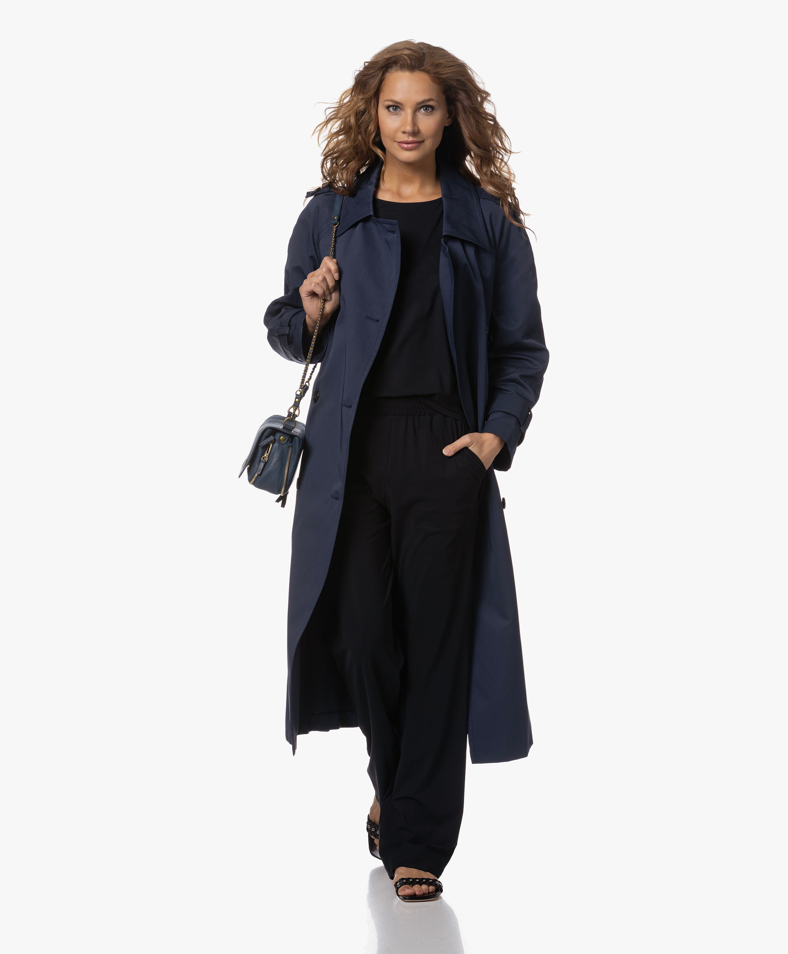 LOOK-563904