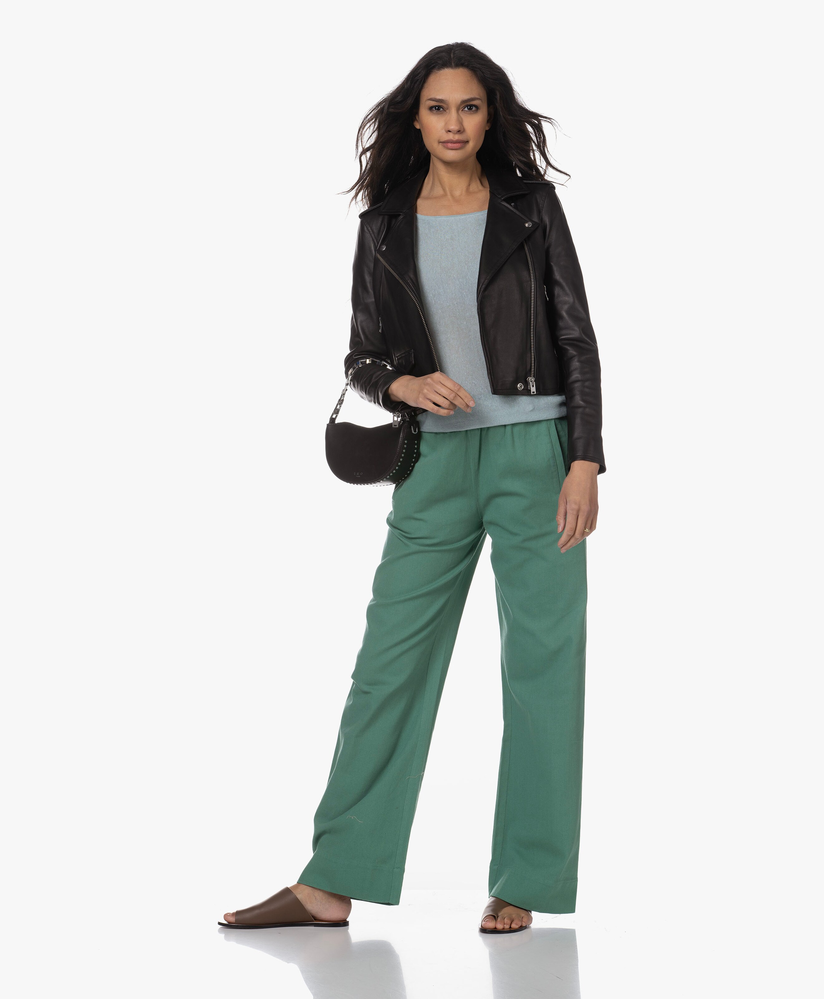 LOOK-548509