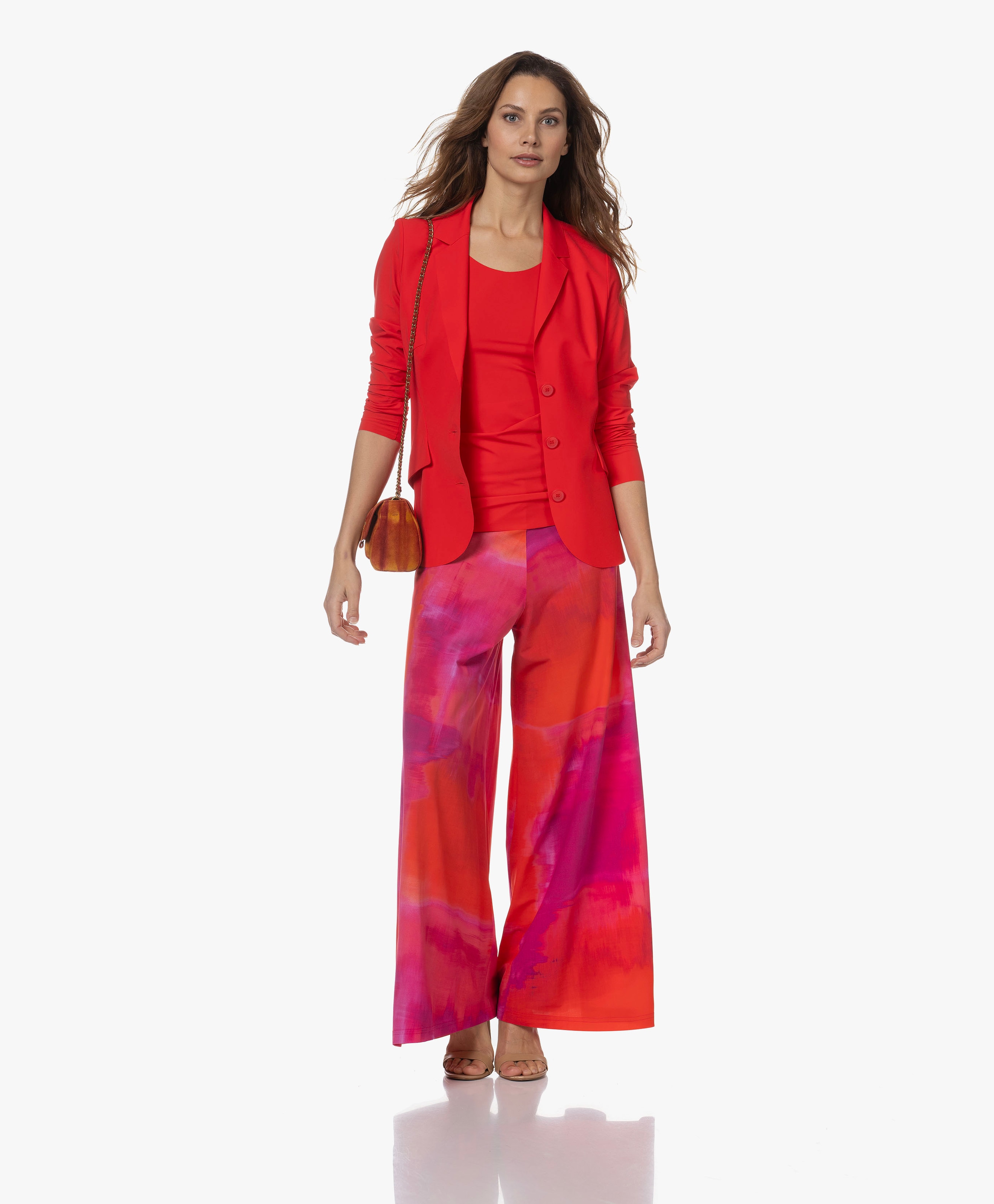 LOOK-537252