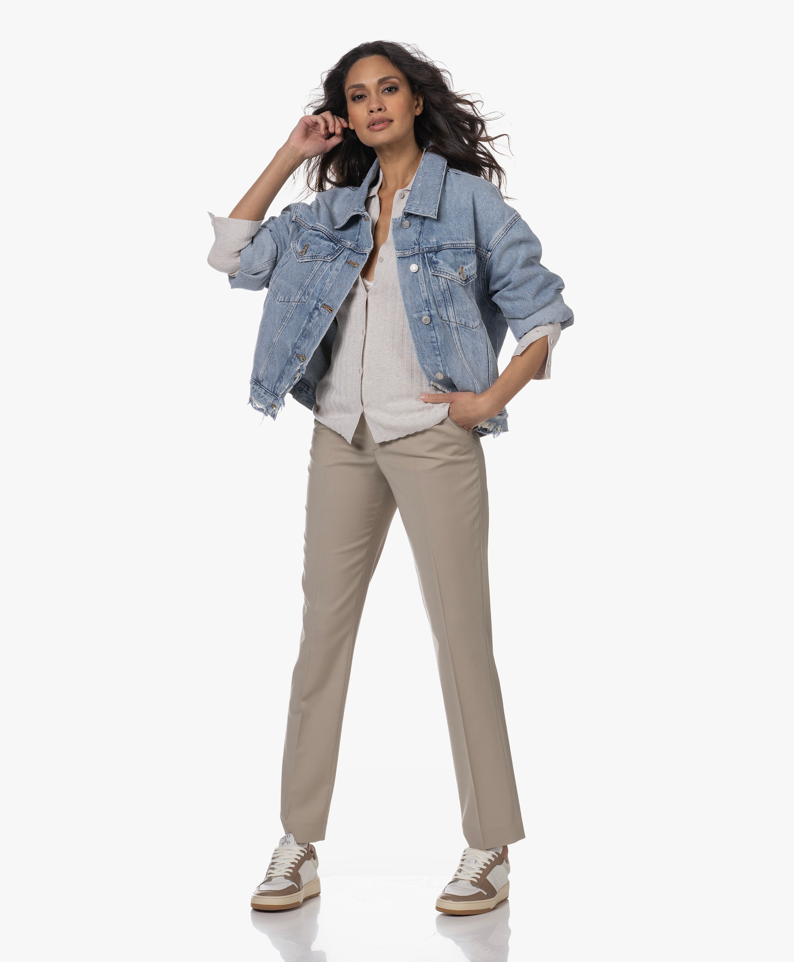 LOOK-542887