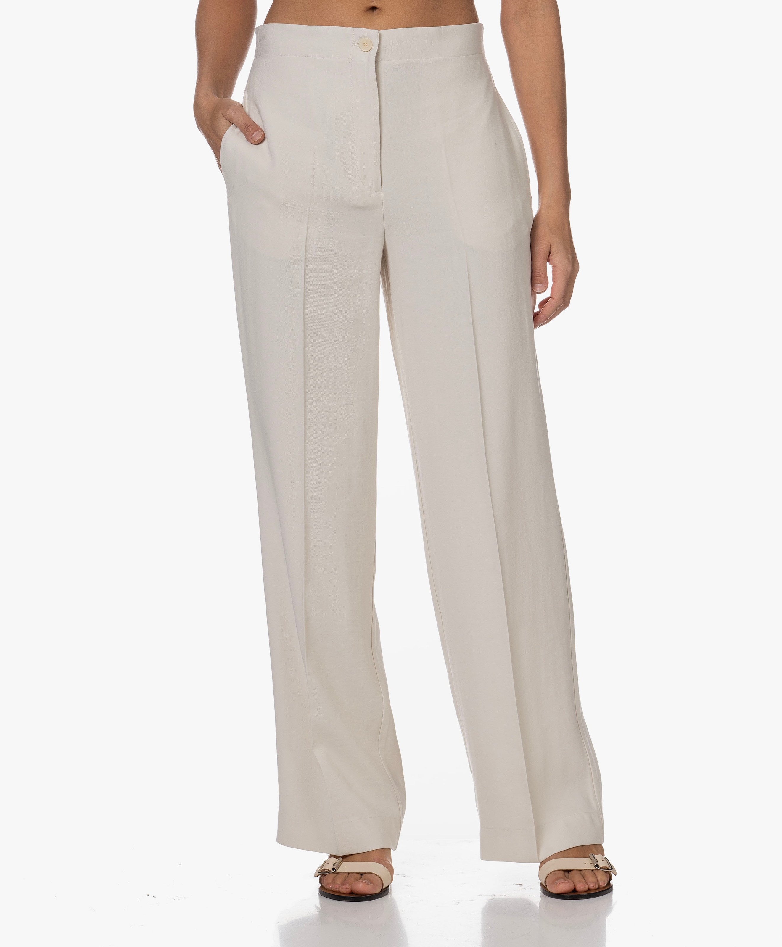 Viscosemix Pantalon