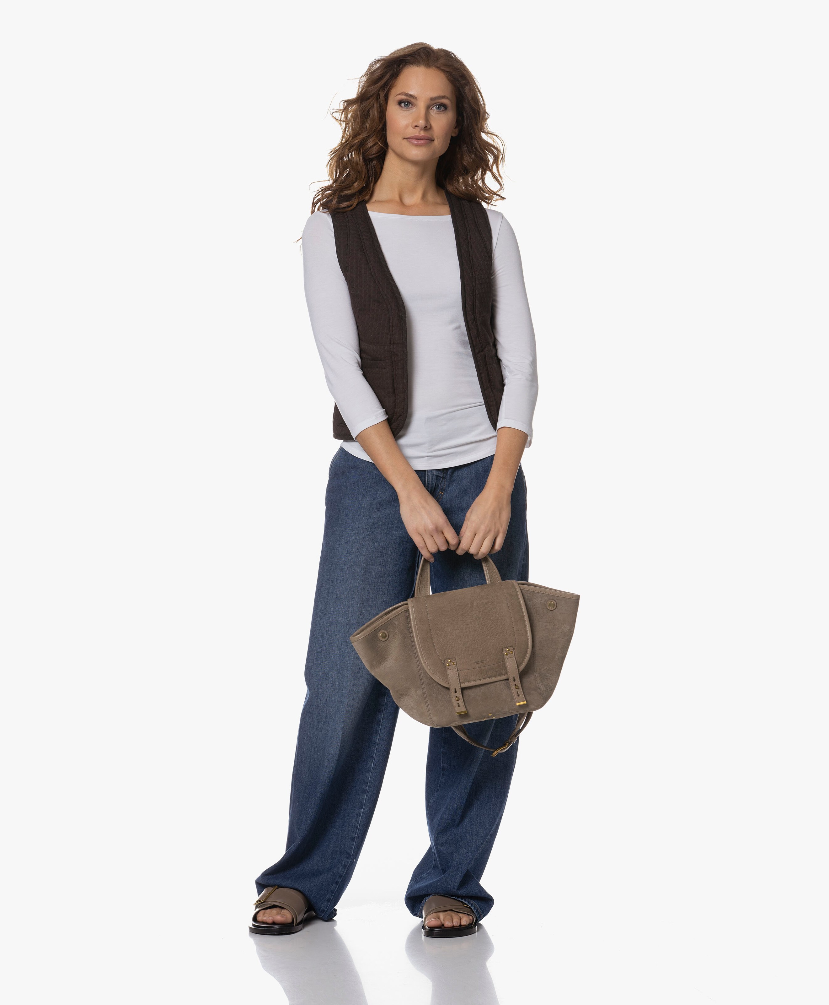 LOOK-559643