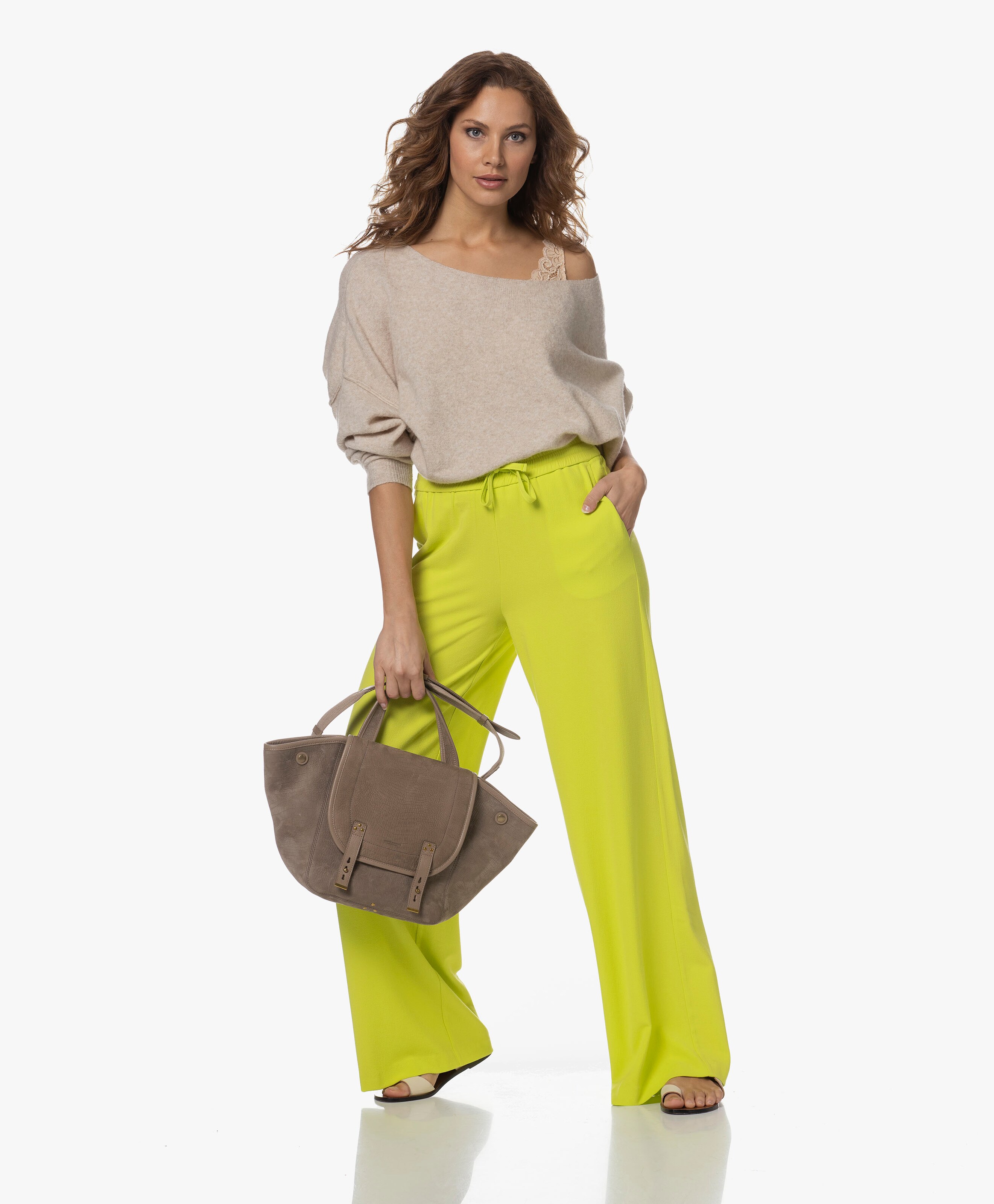LOOK-557419
