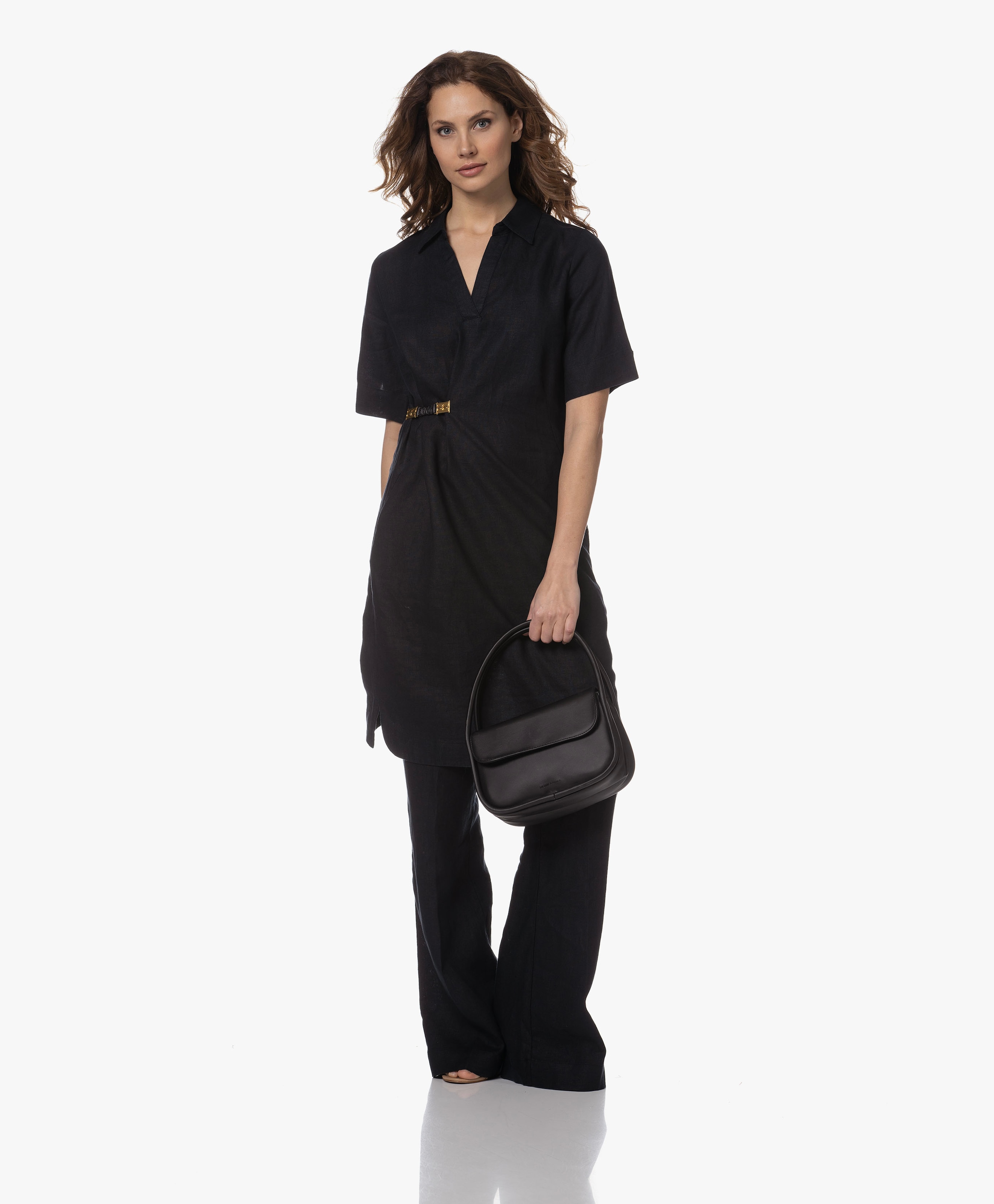 LOOK-549707