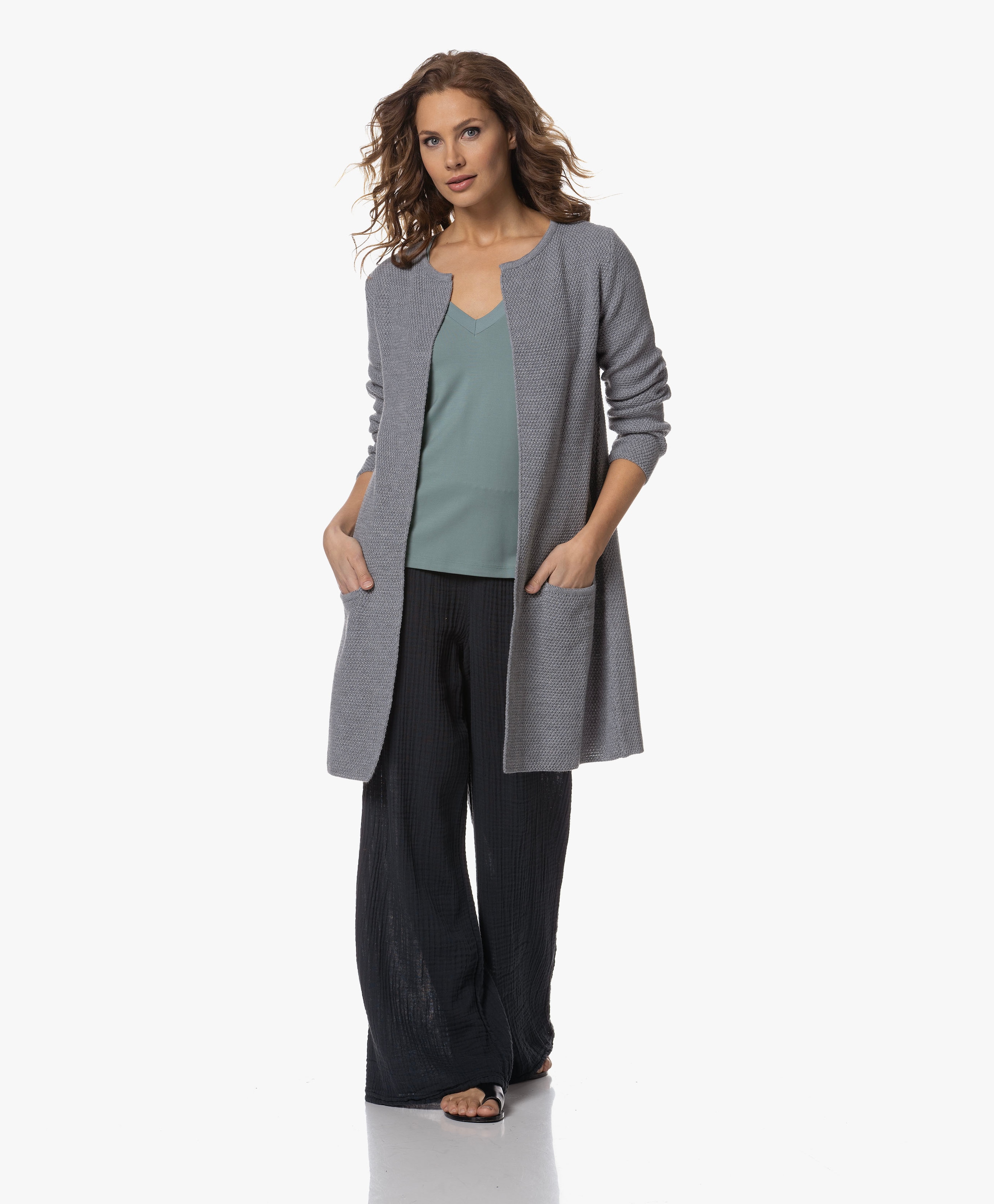LOOK-559895